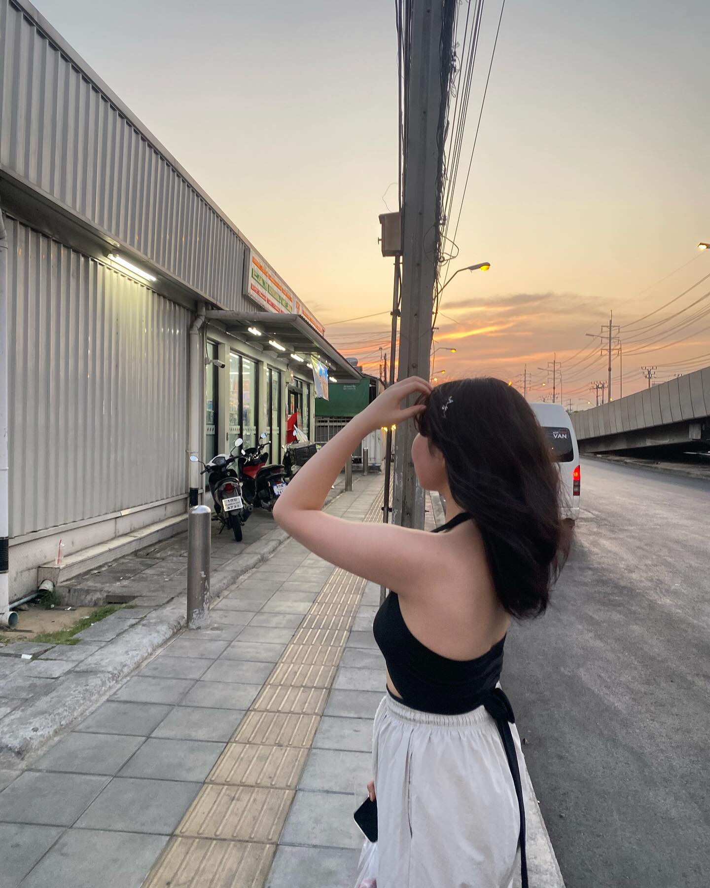 망고스틴 수혈 시급🥵

#방콕 #태국 #thailand🇹🇭