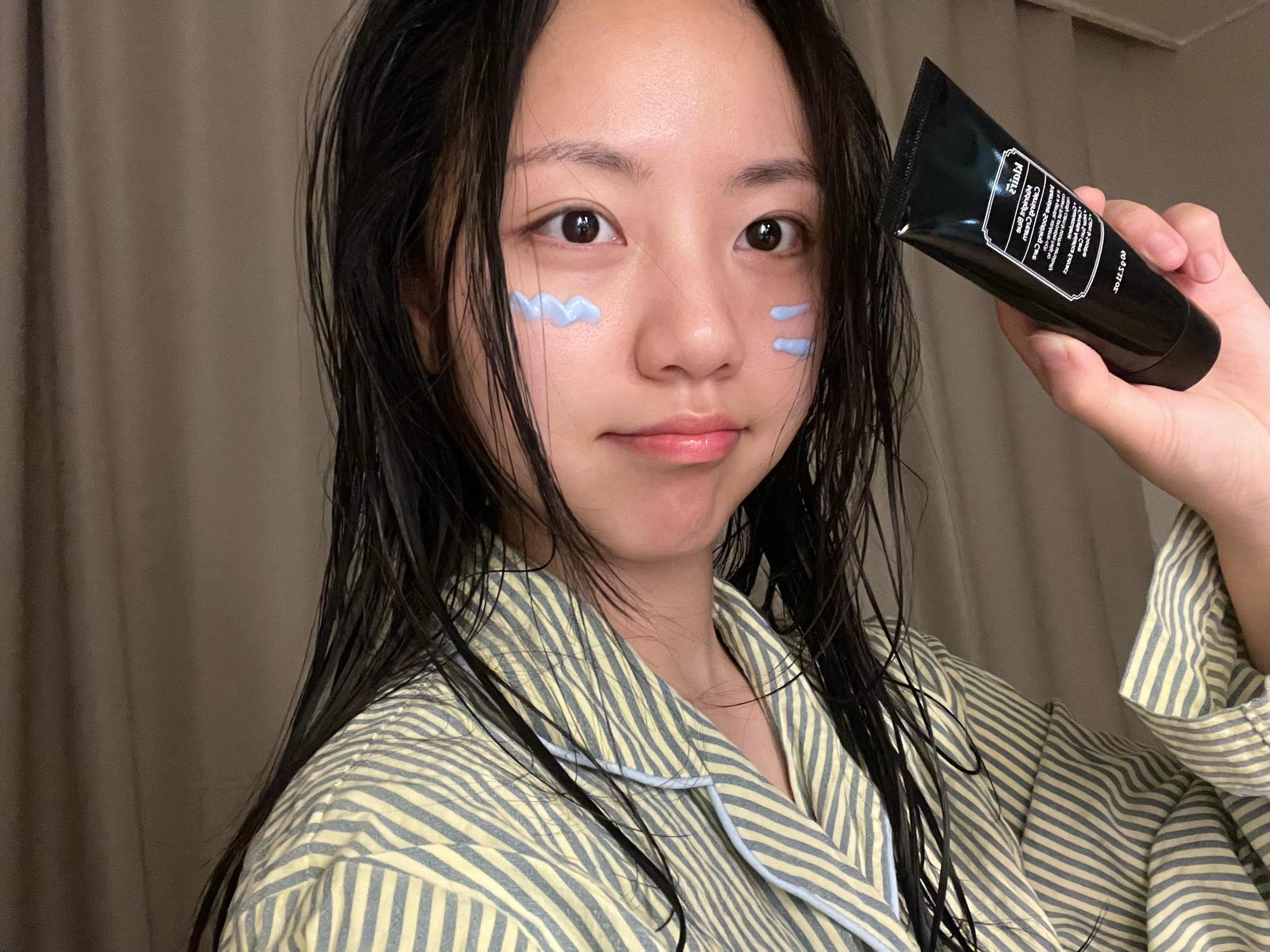 콘텐츠