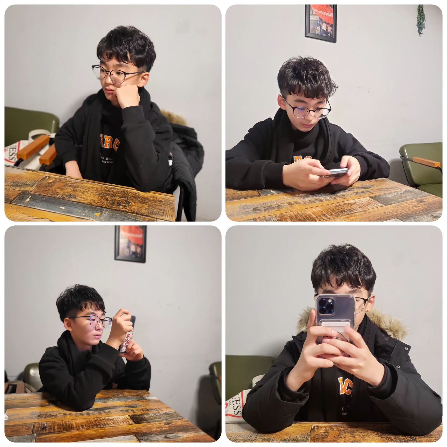 #👨‍👩‍👦수현모자의_일상💜 

🪇주말피드 이제야 하나 더 올리기✔️
저녁은 맛난 🧆🍤돈까스로 ~~
돈까스가 너무너무 맛나고 부드럽고 두껍고
내취향, 아들취향이여서 
진짜 너무 잘 먹고 왔다는 ~~~~~~
.
.
#지난피드올리기🎬
#개금골목시장 #돈까스맛집
#폼포코 #주말알차게보냈다🤘 
#초6아들램💁‍♂️ #냥집사그램🐾 
#매일기록하는엄마의삶✏️ 
#부산맘⛱️ 
#항상즐겁게살자✌️ #항상건강하게행복하게♥️