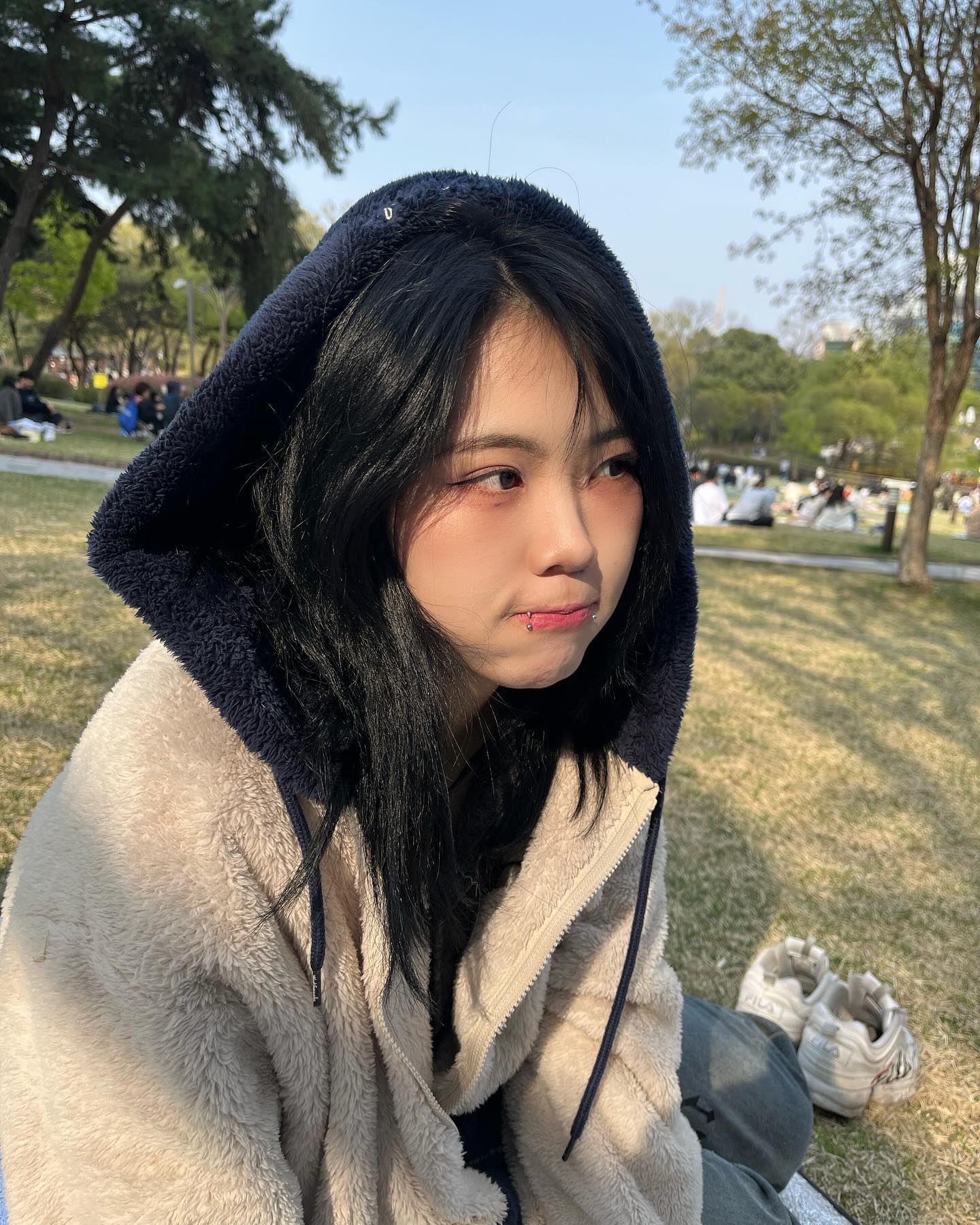 🧺피크닉🧺
