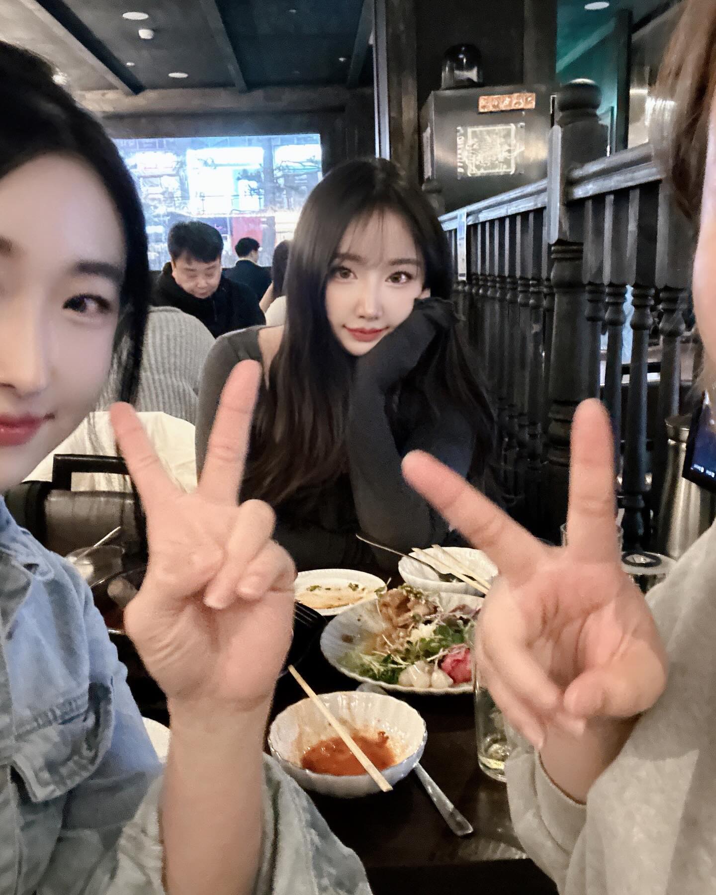 😉

#어제광란의밤을보내고 

mugunghwahouse_official