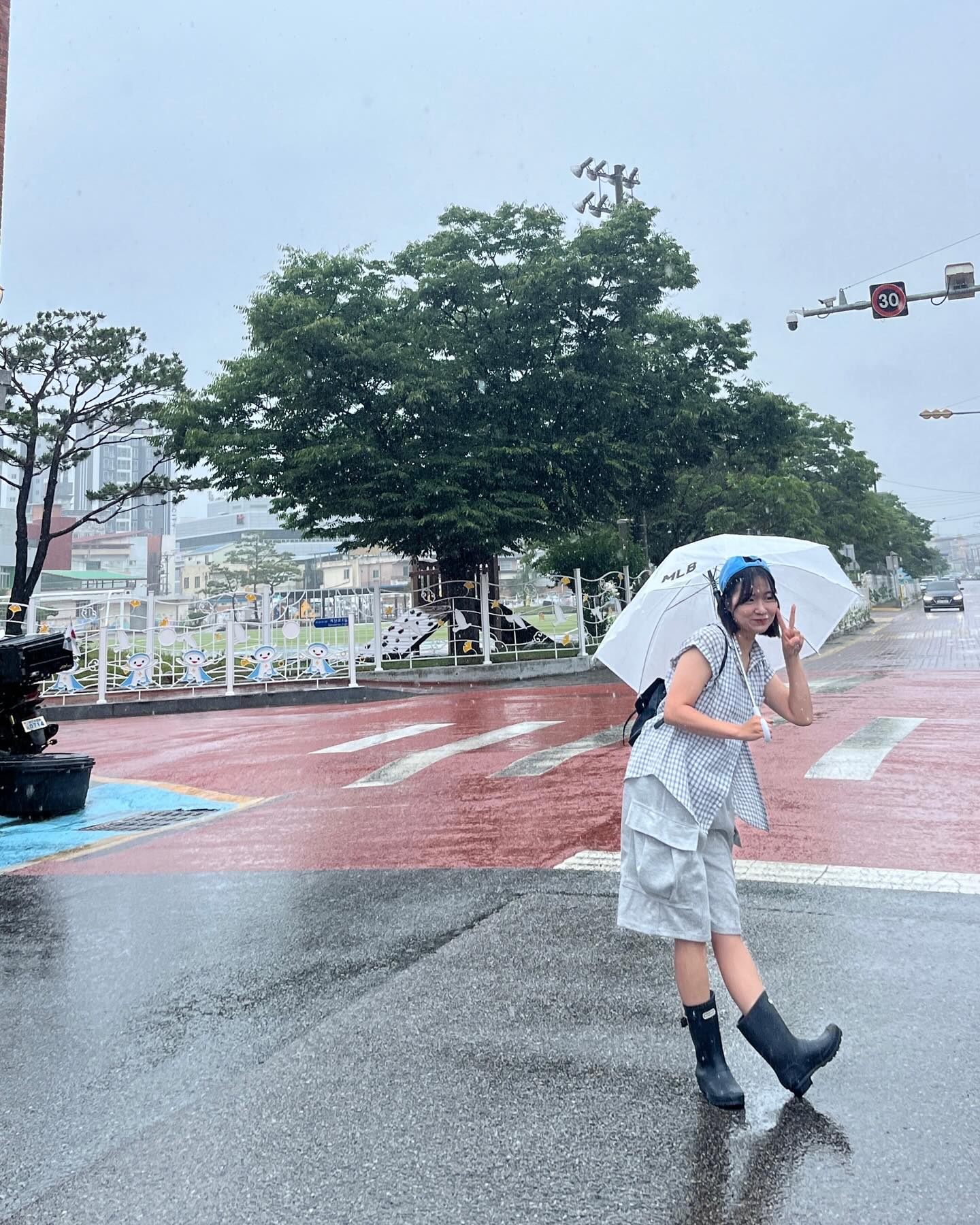 콘텐츠