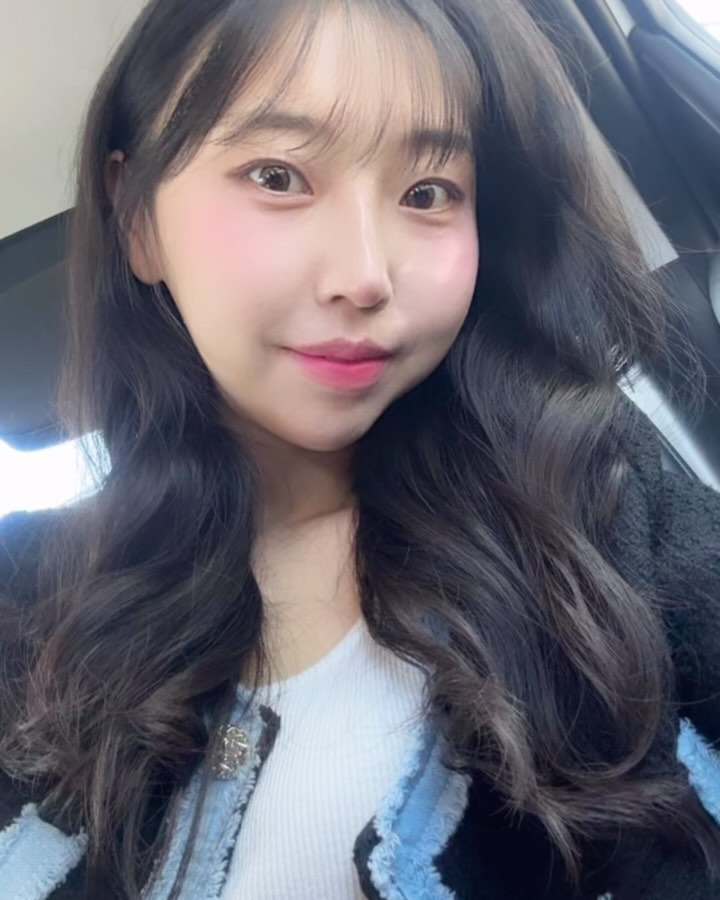 컨디션니엔조로 인한..나의 8월들 업로드 이제..
9월에 얼마나 건강하구 행복하려고 ~~~
다시 건강챙기규 달려볼게요🏃‍♀️💨