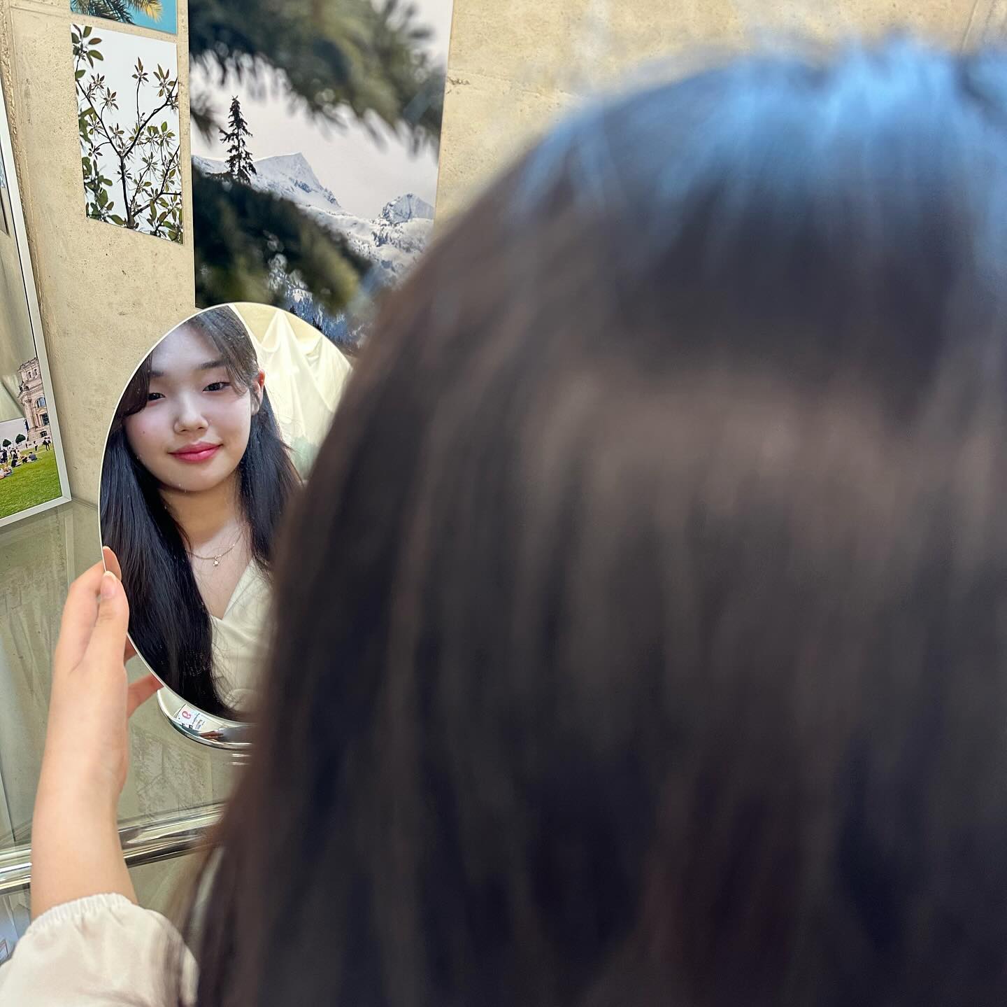 콘텐츠