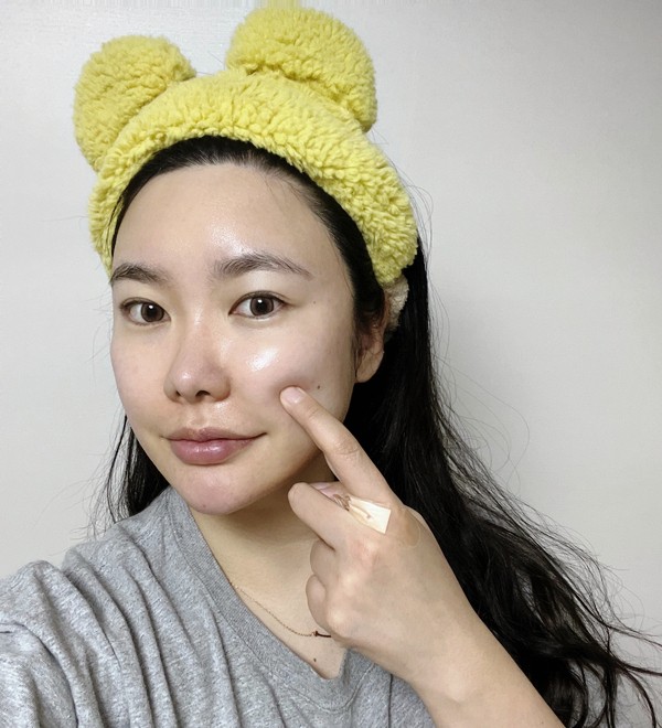 에이프릴스킨 카렌둘라 필오프팩! [협찬]이지만,사실 그전부터 내돈주고 사서 쓰던 제품임!!