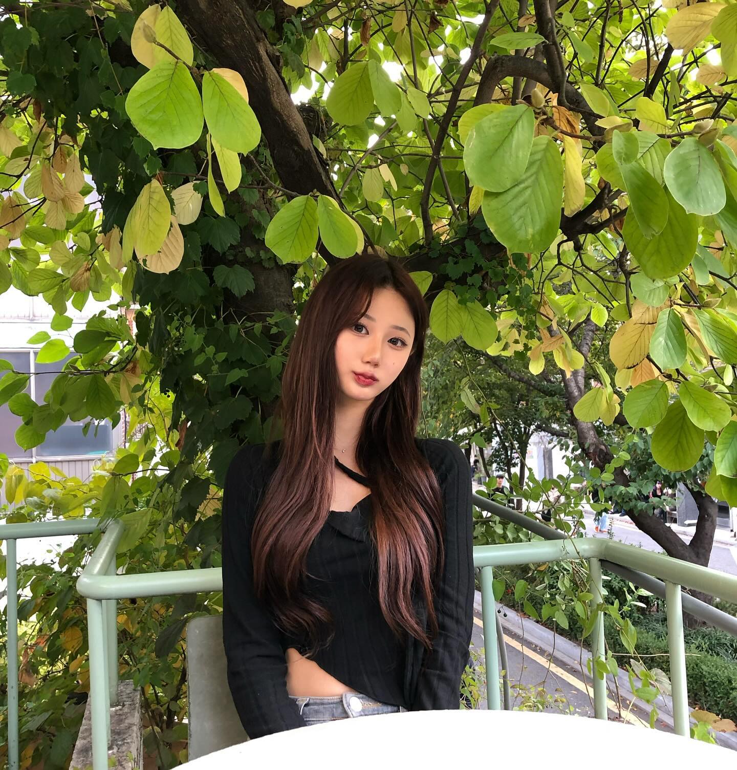추버요