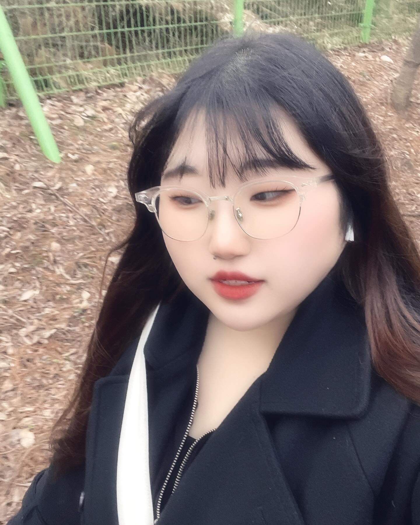 콘텐츠