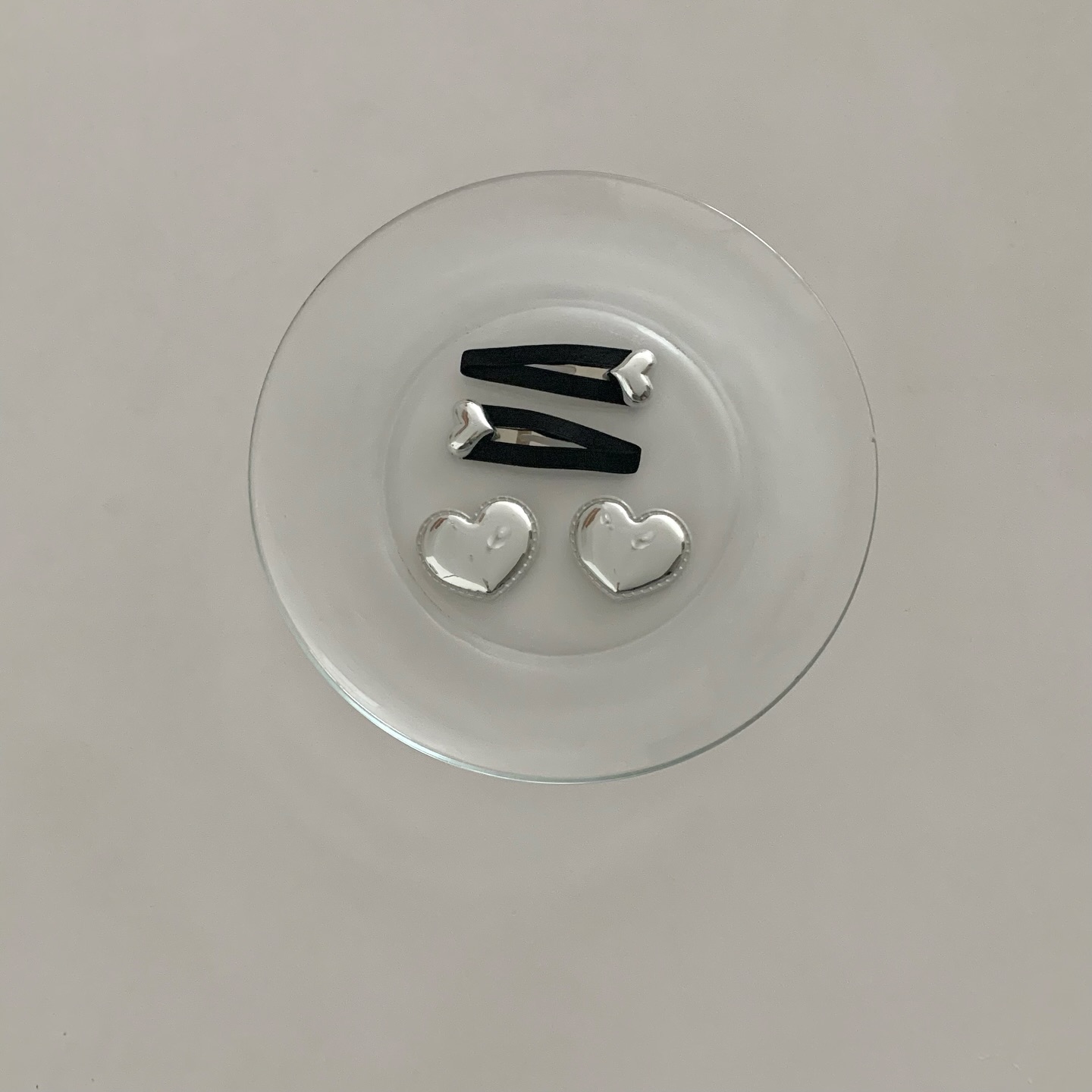 예뿌당 🩶