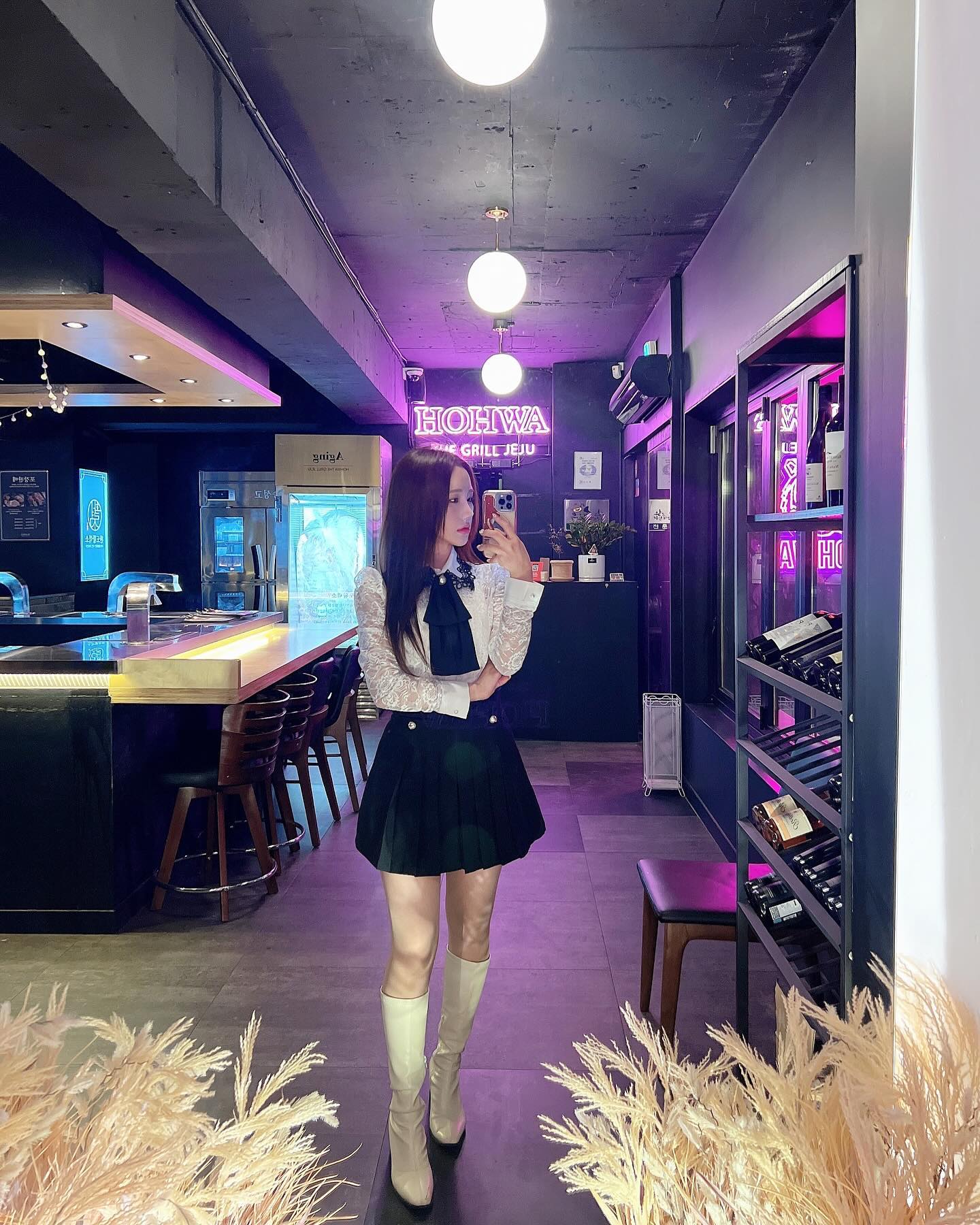다들 감기 조시임,,🤒
