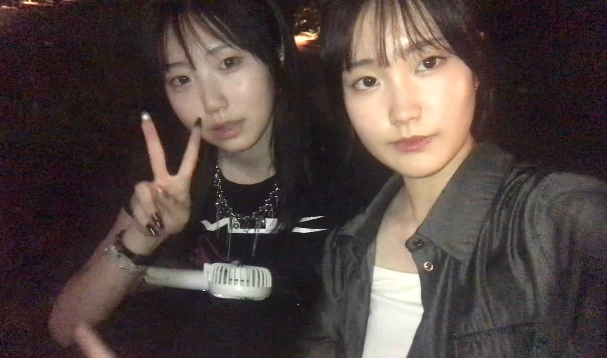 콘텐츠