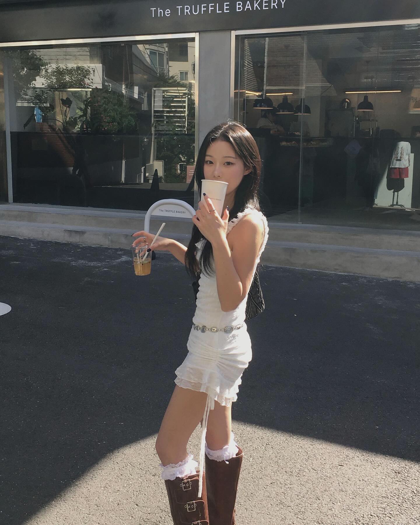 콘텐츠