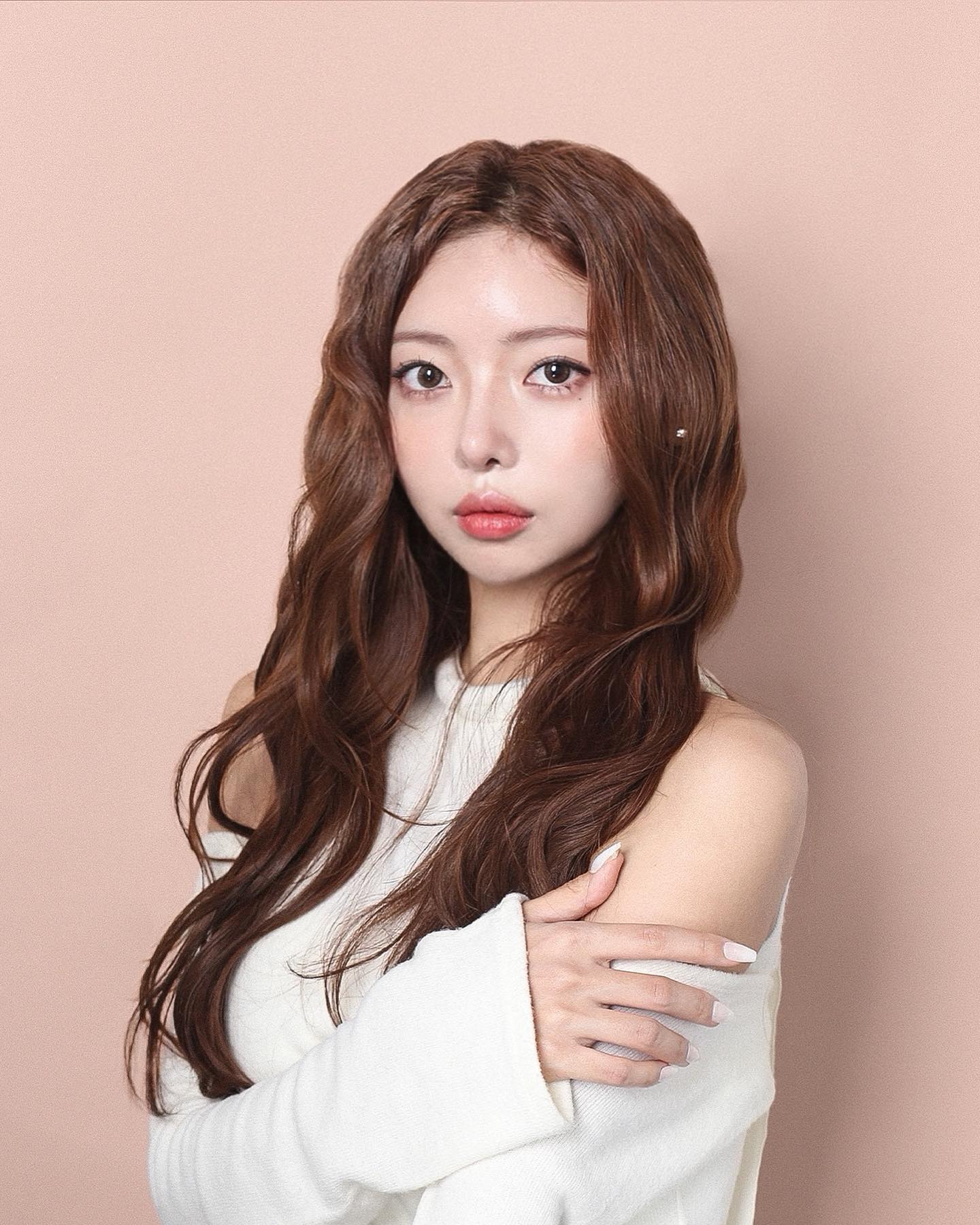10분 동안 셀프로 찍는 프로필 사진 recorded.rcdd 셀카 처럼 찍으면 되겠지~ 했는데 어려웠다🥲 이 날 나 좀 마음에 들어서 찍어본 집 셀카도 함께 뿅 📸🤍