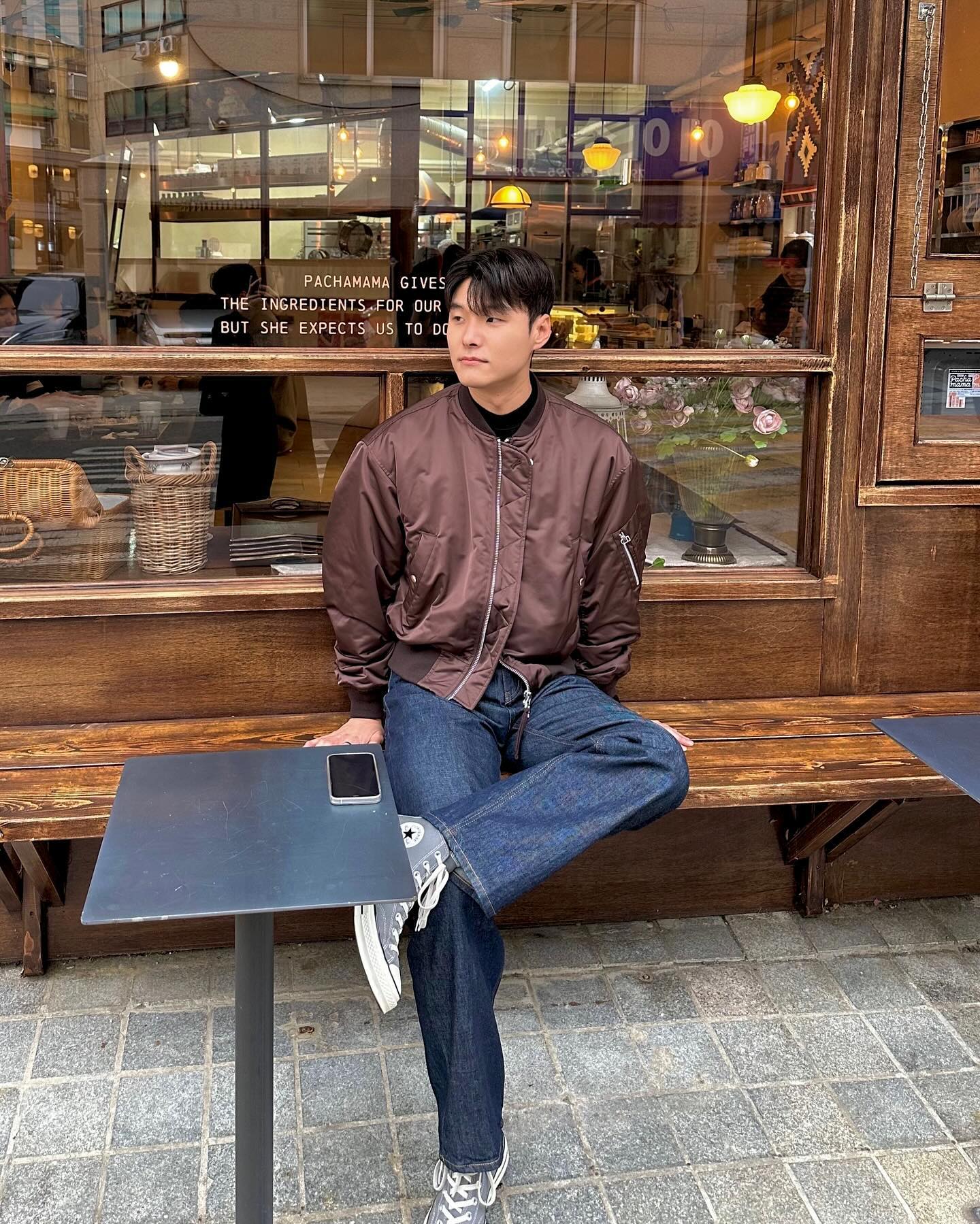 🍞🥯