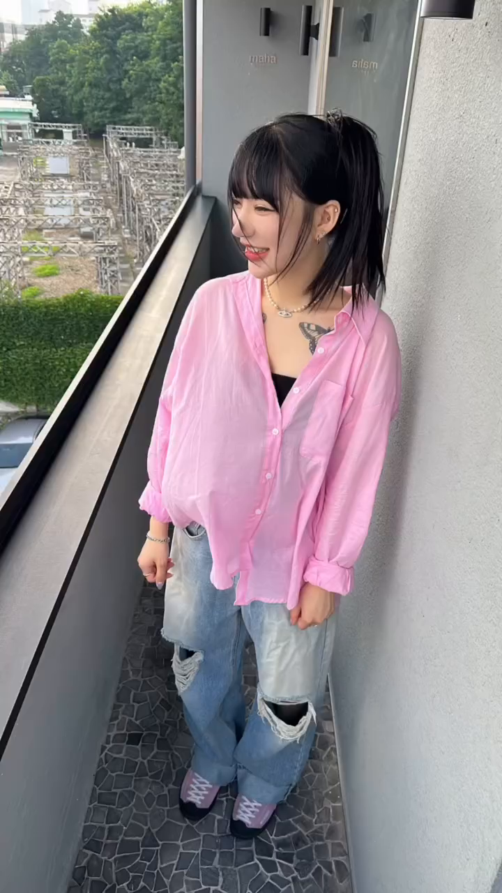 많이 울고 많이 웃었던 다신 없을 내 23년 BYE. 🫂