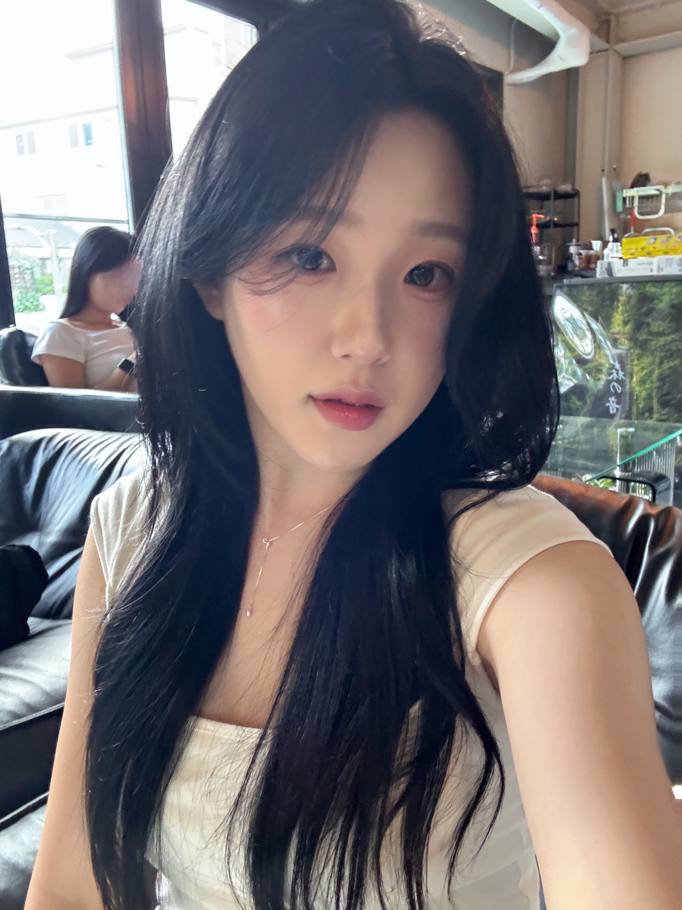 콘텐츠