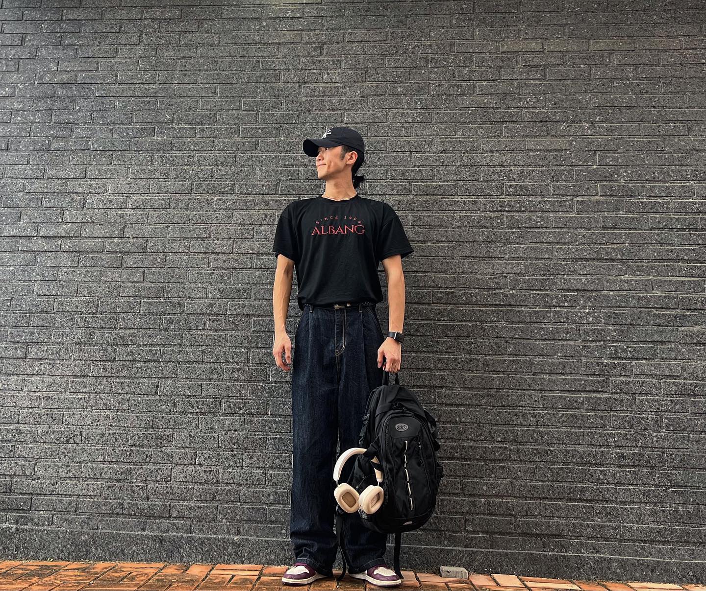 점점 언니가 되가는 나를 빛내주는 

#협찬 #제품제공
albang__