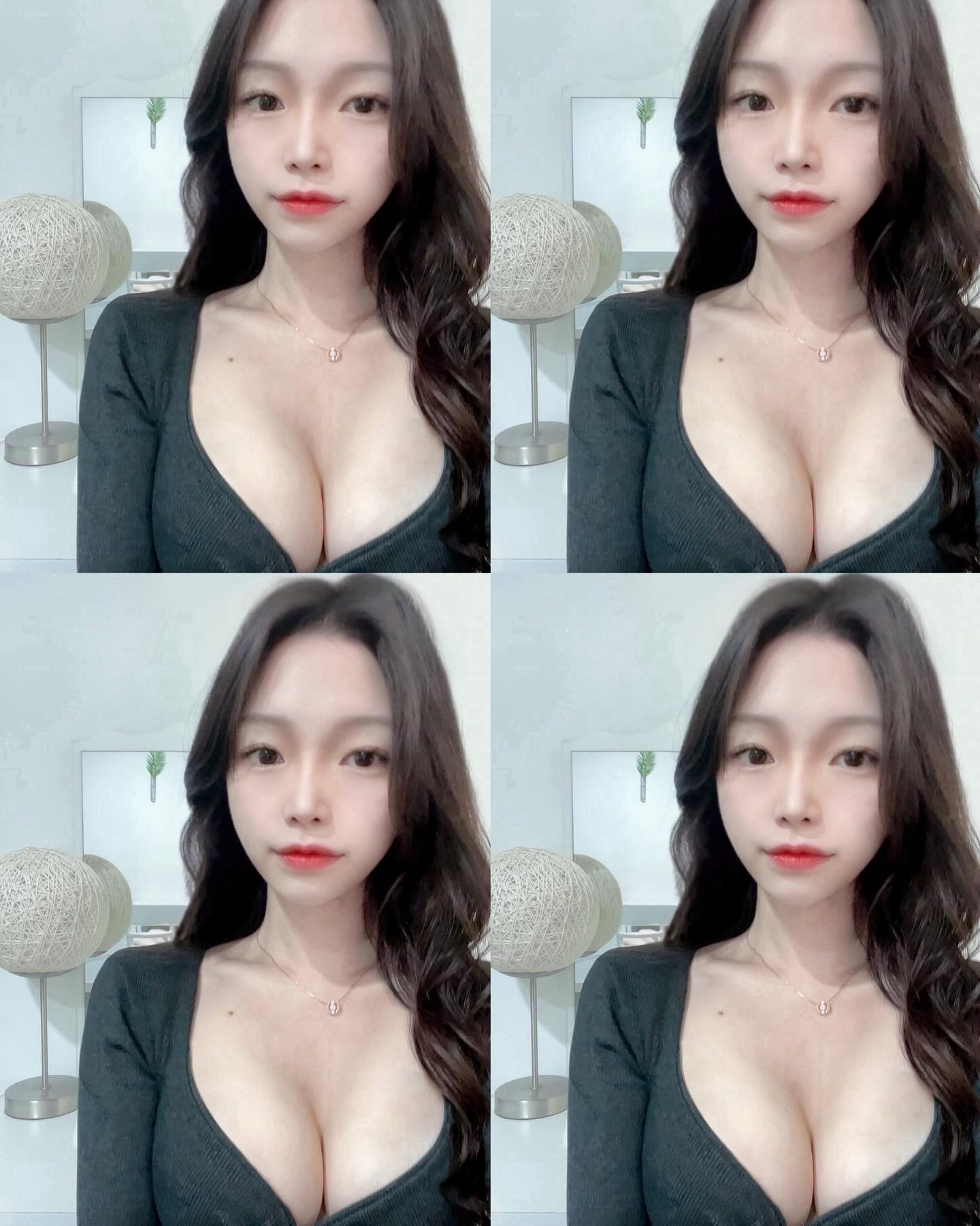 술 여행 ㅋㅋ🩶