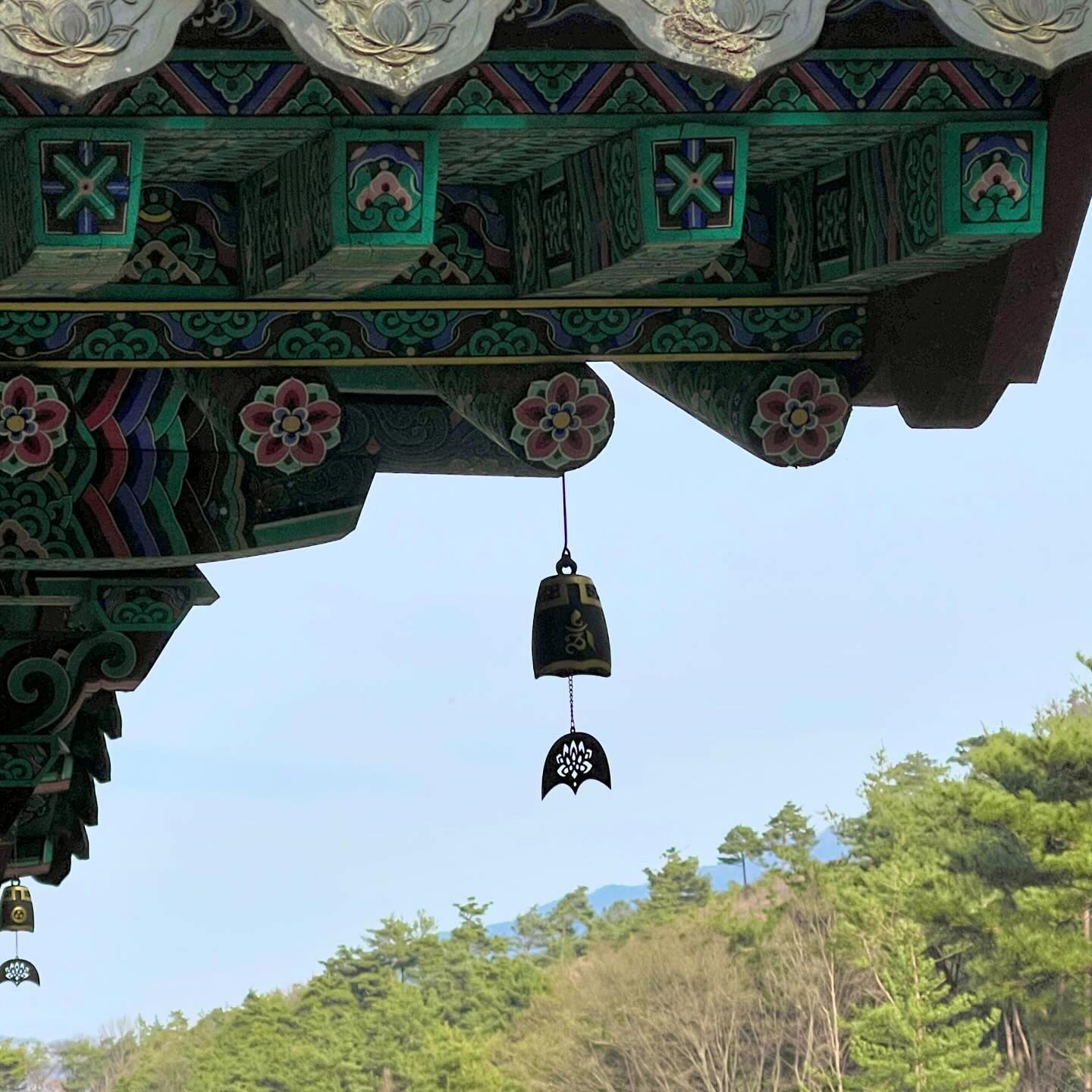 콘텐츠