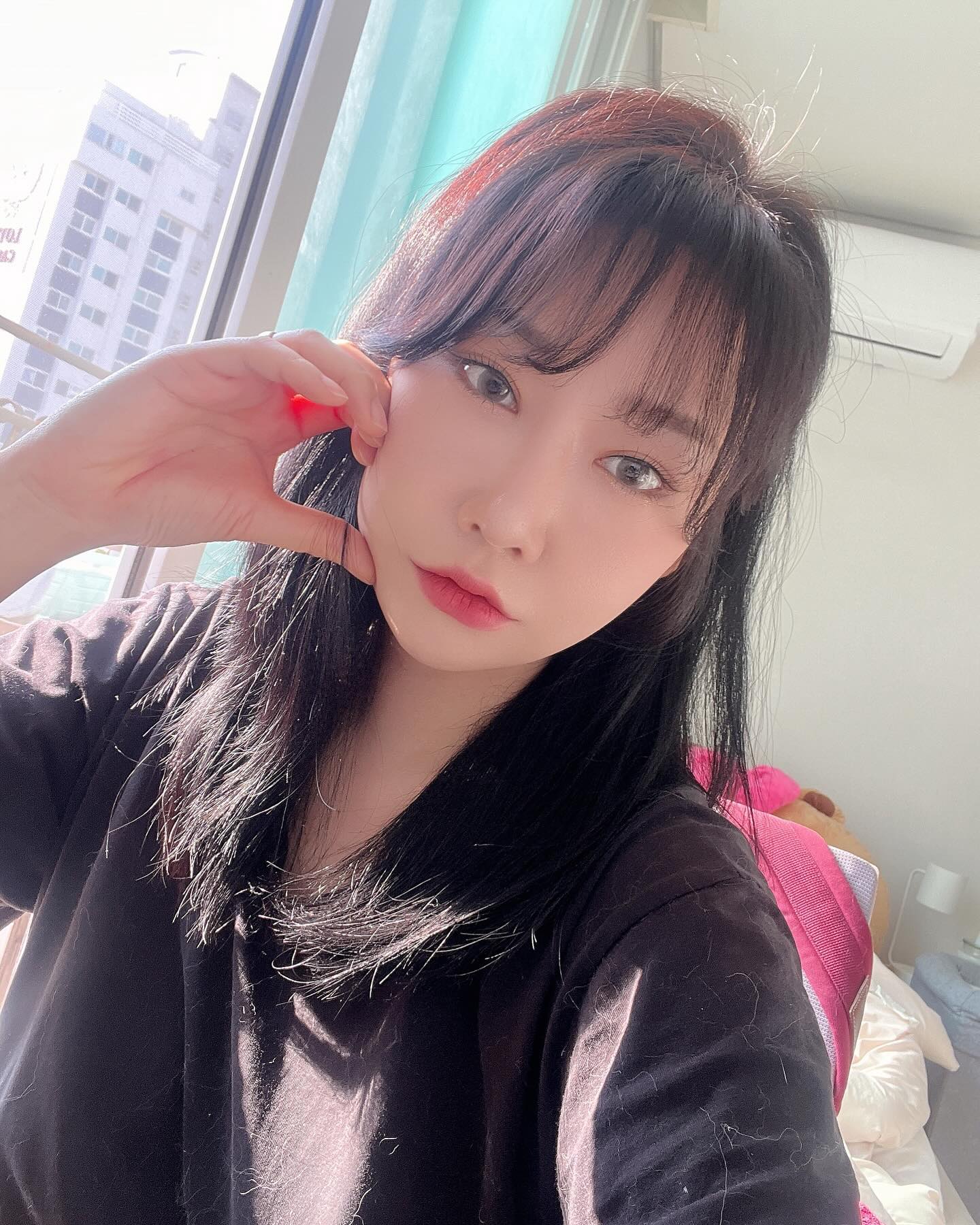 콘텐츠