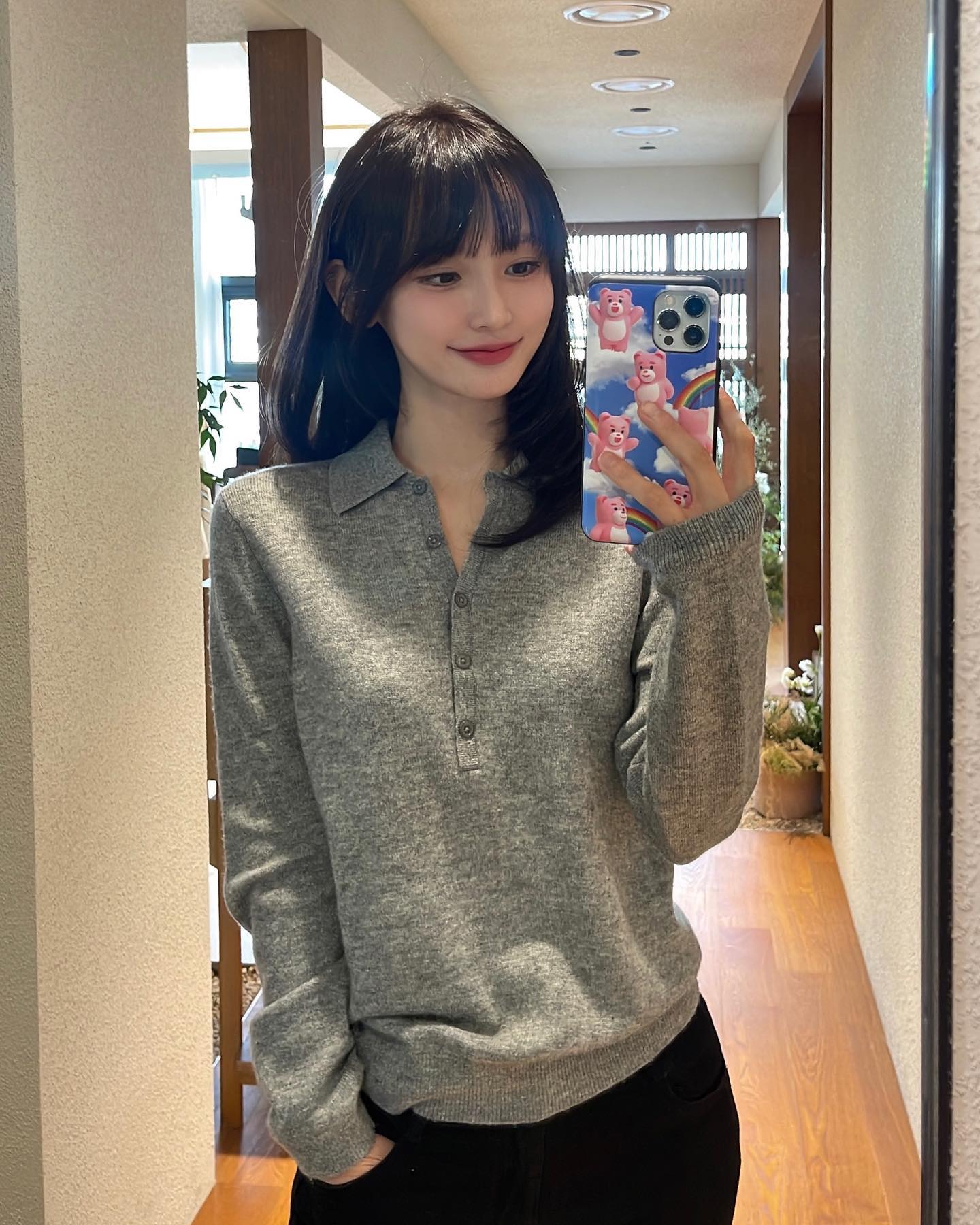 지칠 땐 플라톤의 명언을 읽자