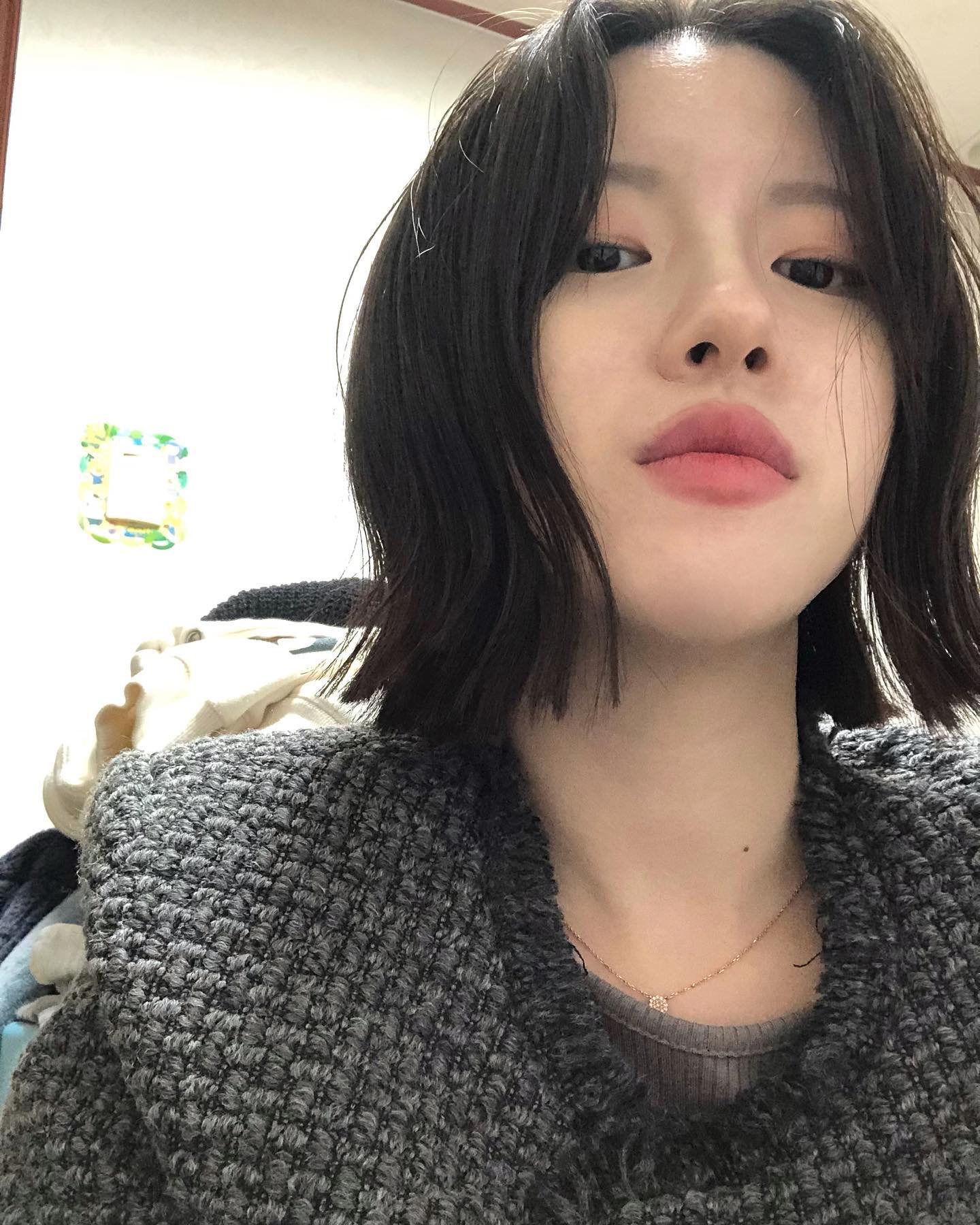 변신 뿅 ‘𖤐’