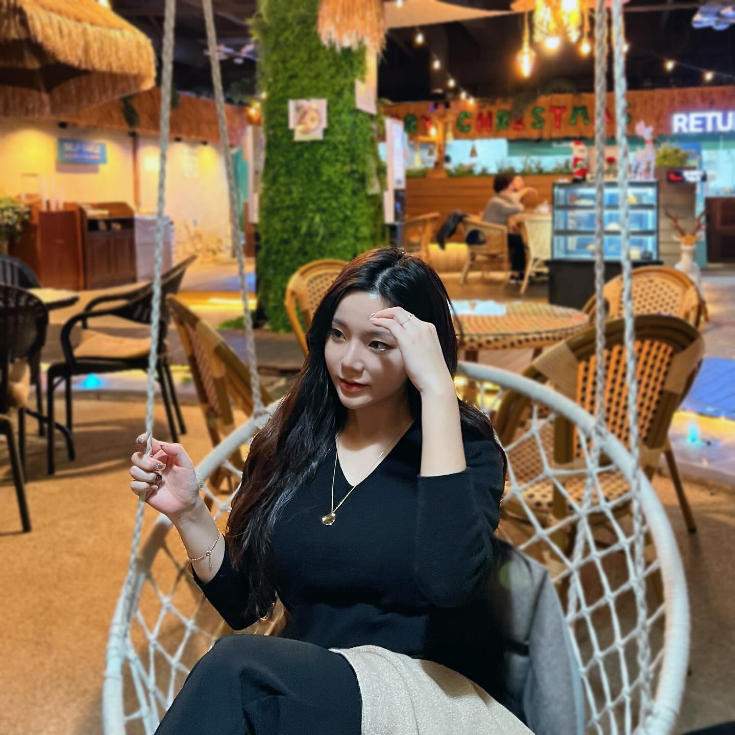 퇴근하고싶댜ㅑㅑㅑㅑㅑㅑ