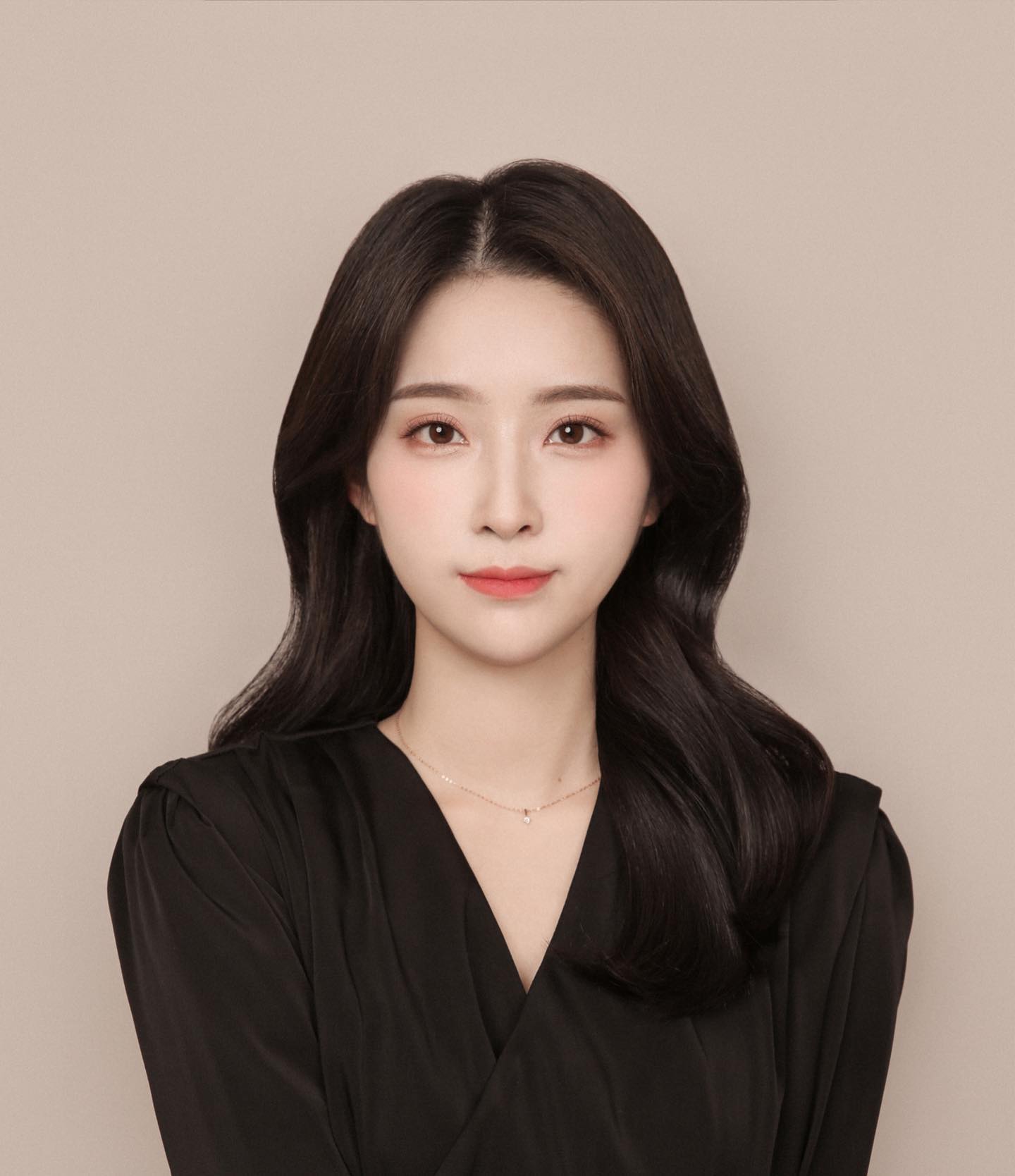 후반을향해➰