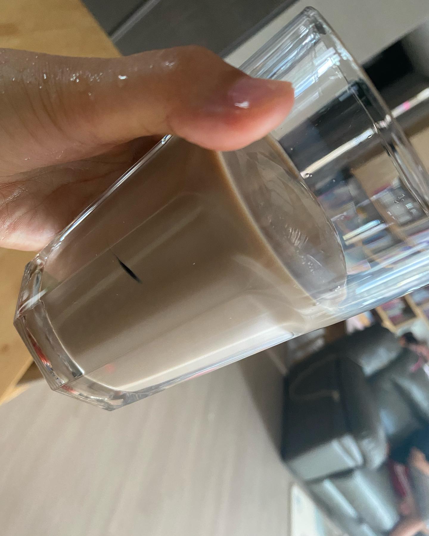 #협찬 fresh.denmark #덴마크오리진 #덴마크커피
✔️돌체라떼를 집에서 맛볼수있다니😍
✔️시원하게 먹어도좋고 외출시 들고나갈수있으니
너무만족스러워요.
✔️커피의진한맛을 덴마크 오리진으로 다시한번 느끼네요
#일상 #여행 #홈카페 #신상품나왔을땐 #육아 #편의점커피 #캠핑 #맛집 #북유럽커피 #08L #싱글오리진 #프리미엄커피