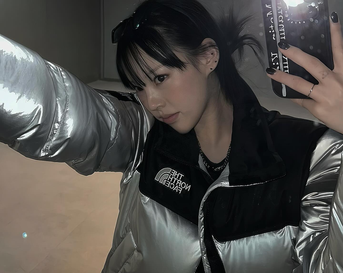 🤨

#거울샷 #사진 #데일리 #데일리패션 #daily #dailylook #followforfollowback #followers #follow #lik #instalike #like #일상 #일상그램 #일상기록 #일상스냅 #기록 #소통 #좋아요 #lik #instalike #like