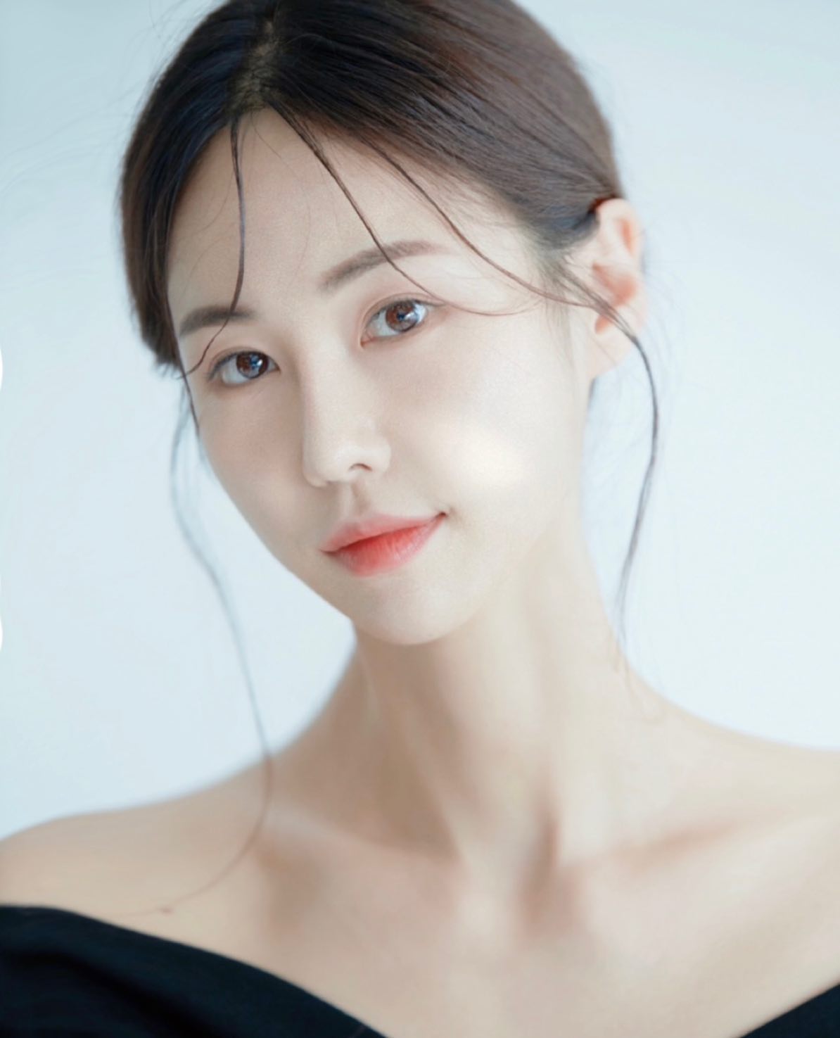 콘텐츠