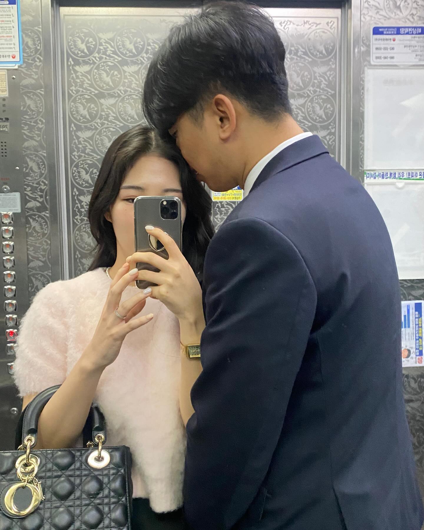 3월도 이제 끝🩷🎀🎂