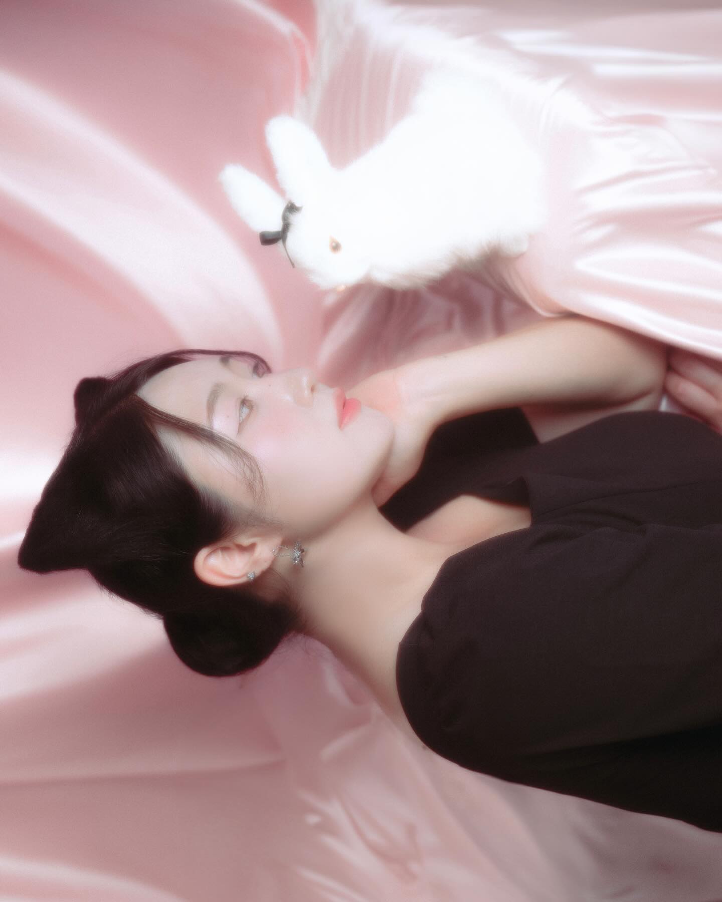 20대 마지막 생일 .. 🎂🐈‍⬛🎀