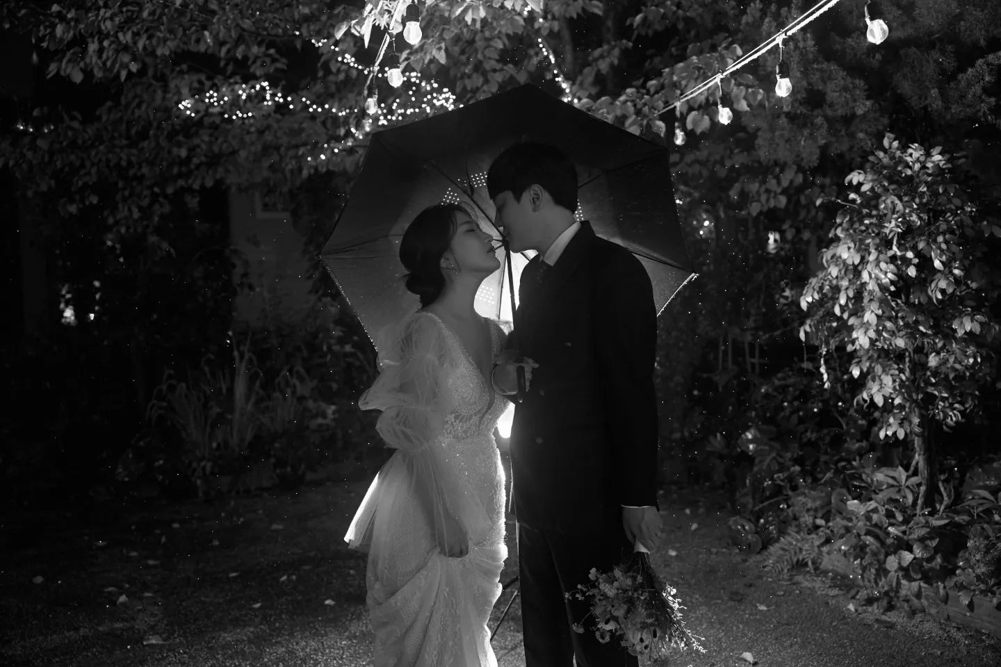 최애사진👰‍♀️🤵
너무 많아서 원본 받고 다 보지도 못함..