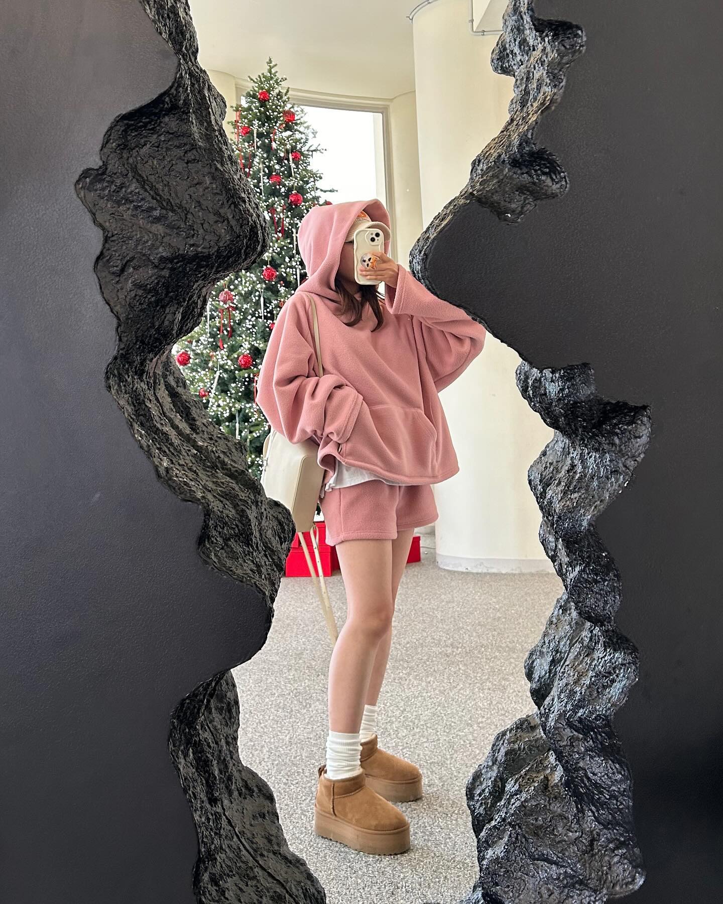 💗💓💞💕💖💘💝