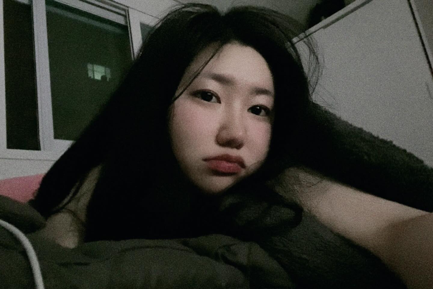 졸려...🥺💤
ㆍ
ㆍ
ㆍ
#01 #일본인 #instalike #f4f #likeforlikes #follow4follow #맞팔 #like4like #좋아요반사 #좋아요 #좋반 #팔로미 #반사 #좋테 #팔로우늘리기 #좋아요늘리기 #팔로우 #맞좋 #좋반테러 #맞팔해요 #인친 #맞팔환영 #선팔환영 #팔로우환영 #소통해요 #좋튀 #인친환영