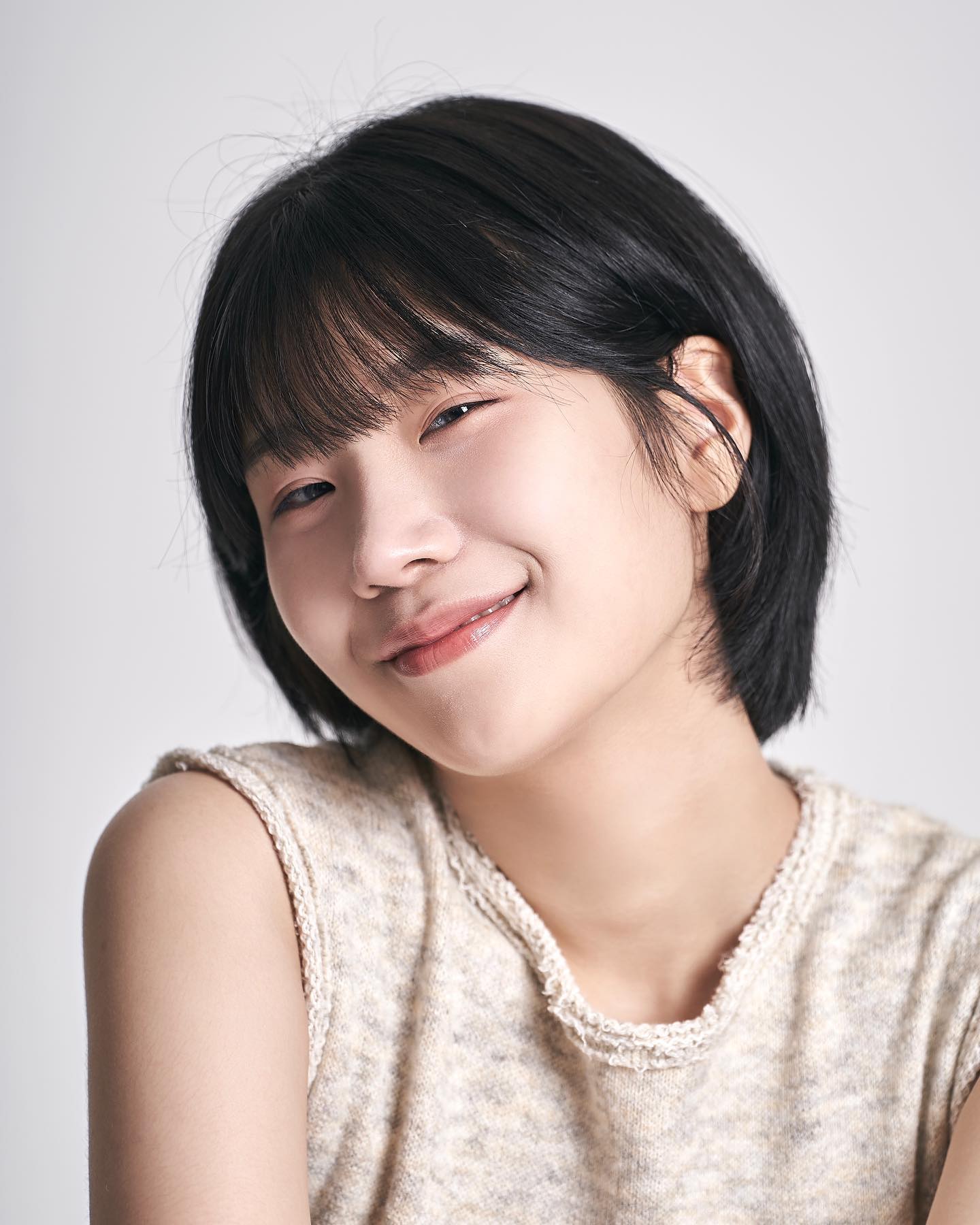 감기 조심하세요🤧