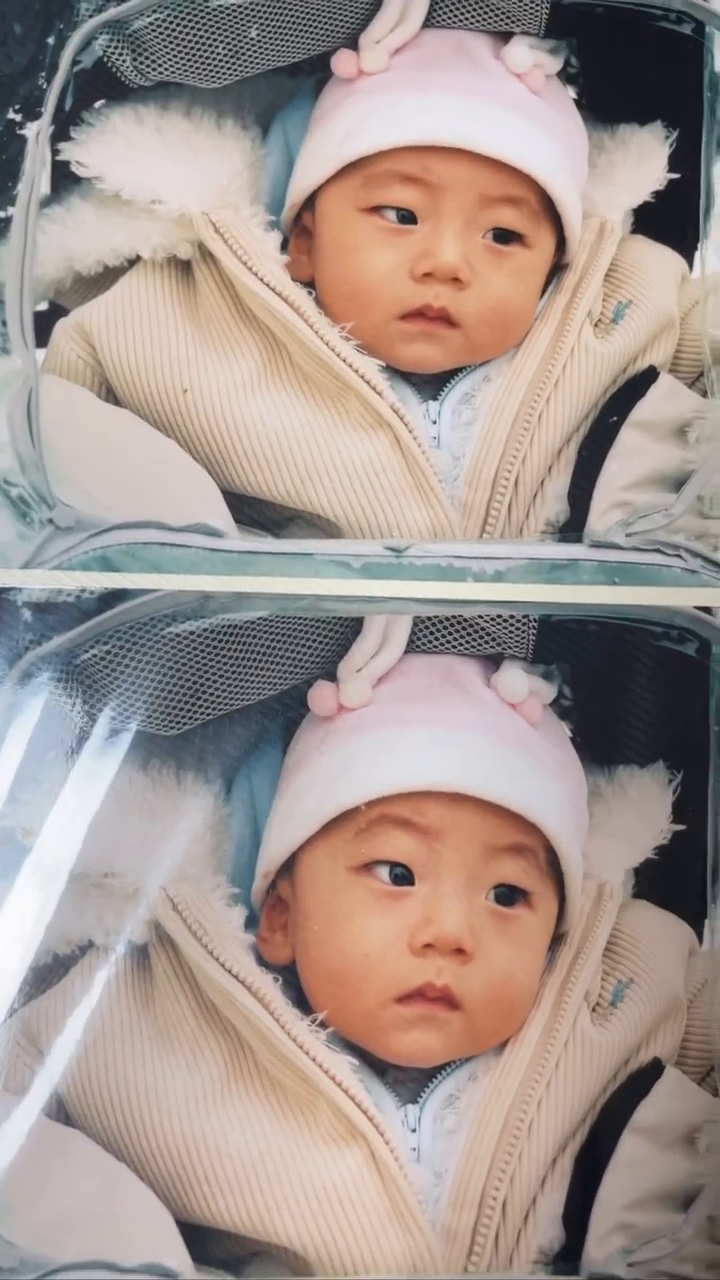 응애시절 이승엽
.
.
.
.
#reels #응애 #before #after #2살 #20살
