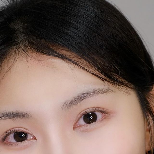 칫_ 나 소이" on Instagram: "#광고 하나만으로도 강력한 자외선 효과와 자연스러운 피부 톤업을 원한다면 #제이아라코스메틱 톤업 선크림 추천드립니다. 촉촉하고 부드러운 발림성의 크림 제형