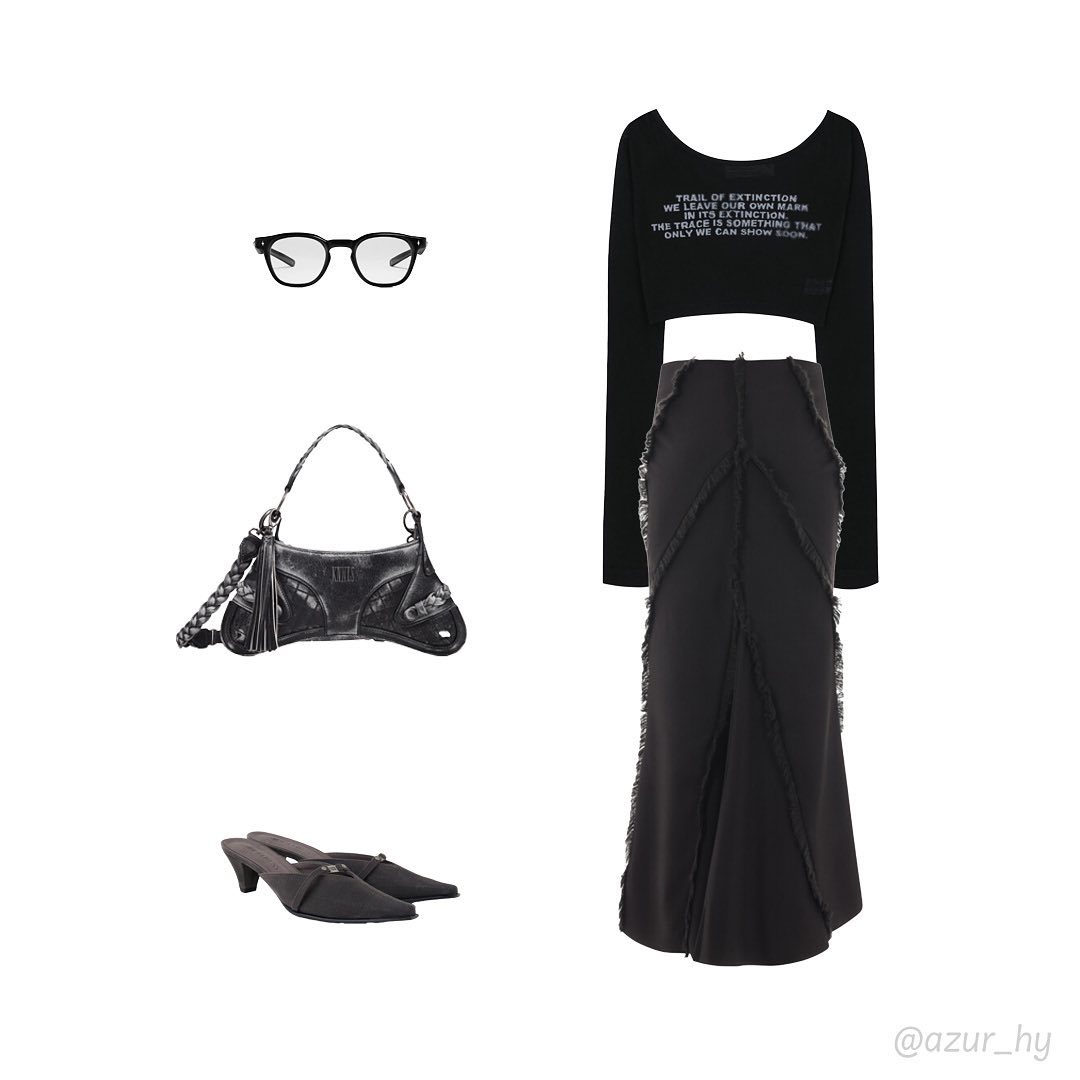 ☕️

#lookbook