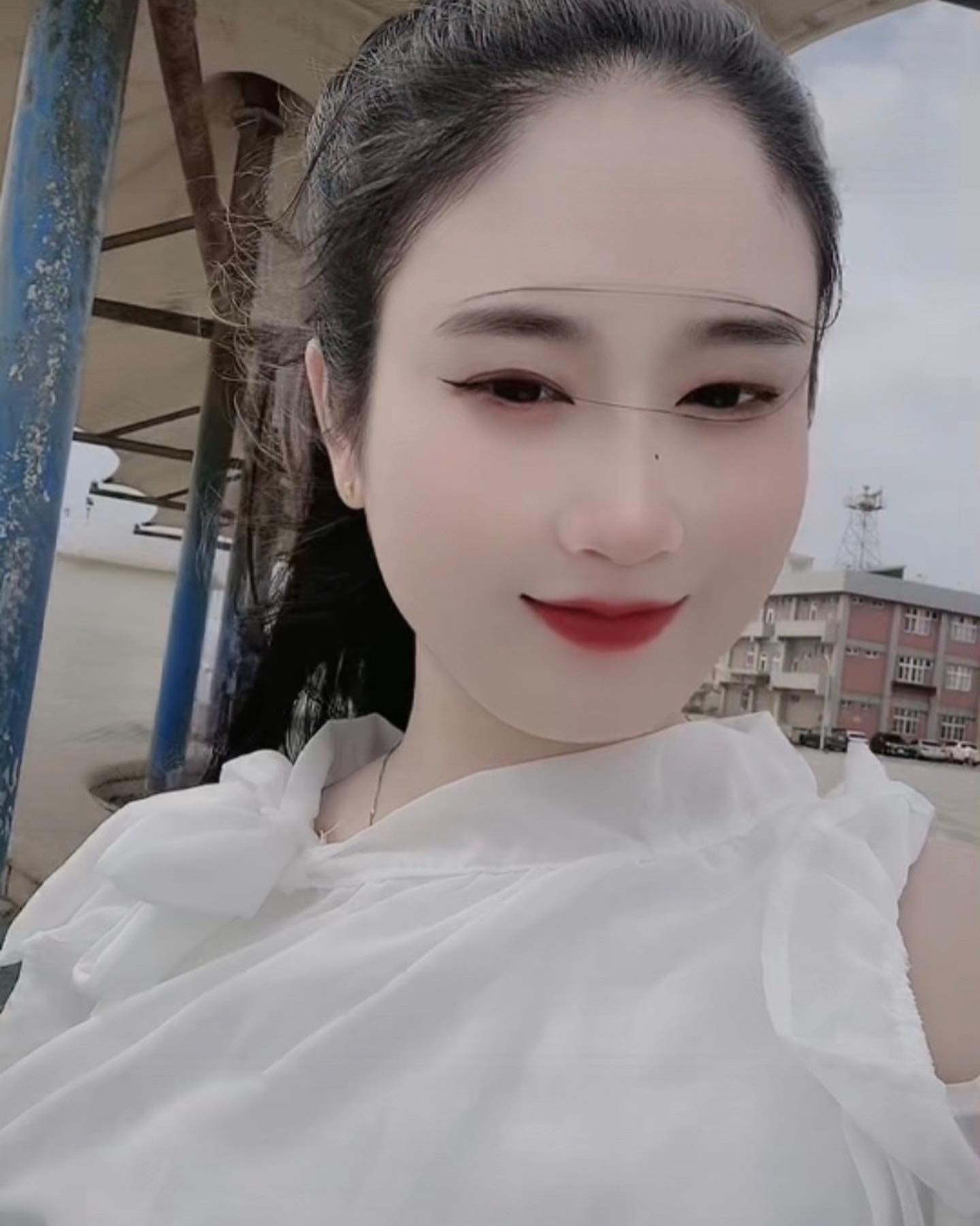 콘텐츠