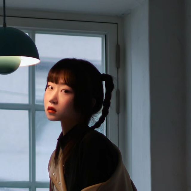 은진 on Instagram: "이런 모습도 괜찮지 않나, しょうねん 꾸꾸꾸로 코디하면 힙합뤄, 꾸안꾸로 가면 캐주얼 무드 부하지 않은 오버핏으로 여리한 스트릿패션 완-성 이뿌지 아니한가요😌 #광