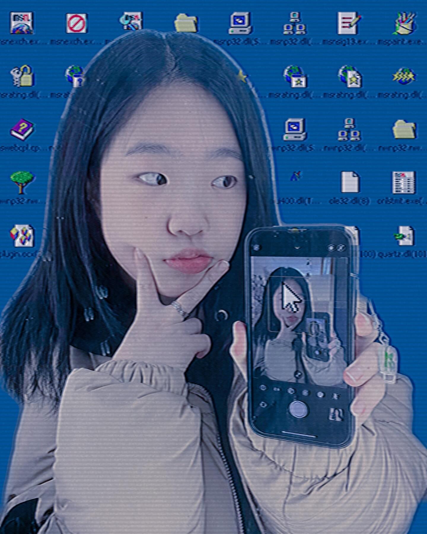 2023 모음집📂