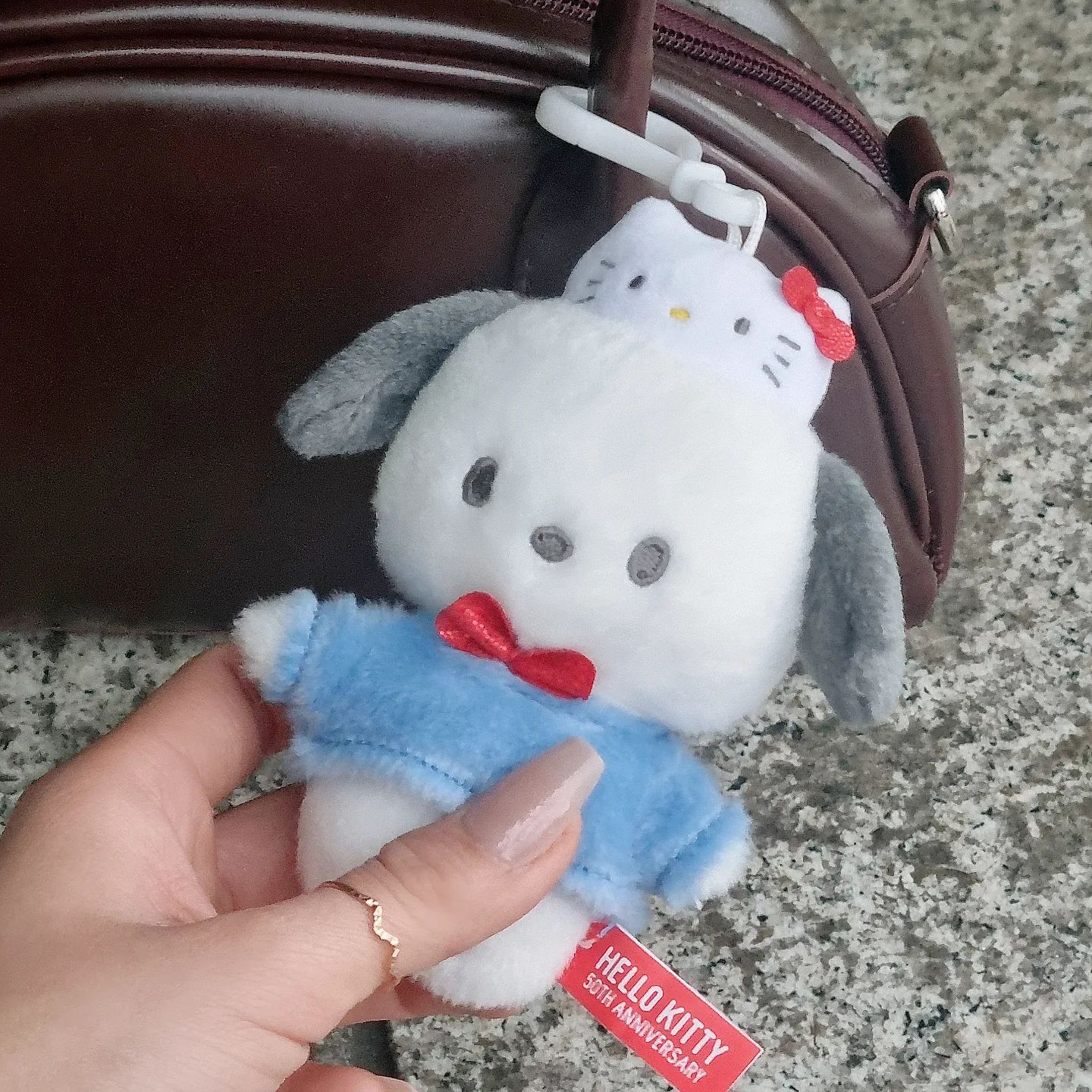 집에 같이 가쟝🤍