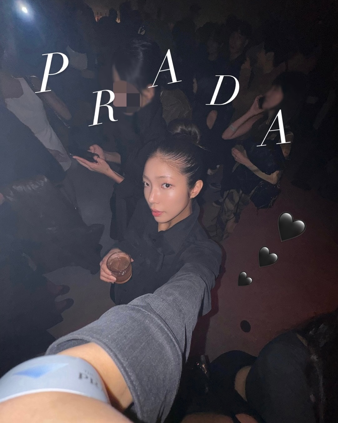 prada 
#prada #SoundOfPrada 🖤