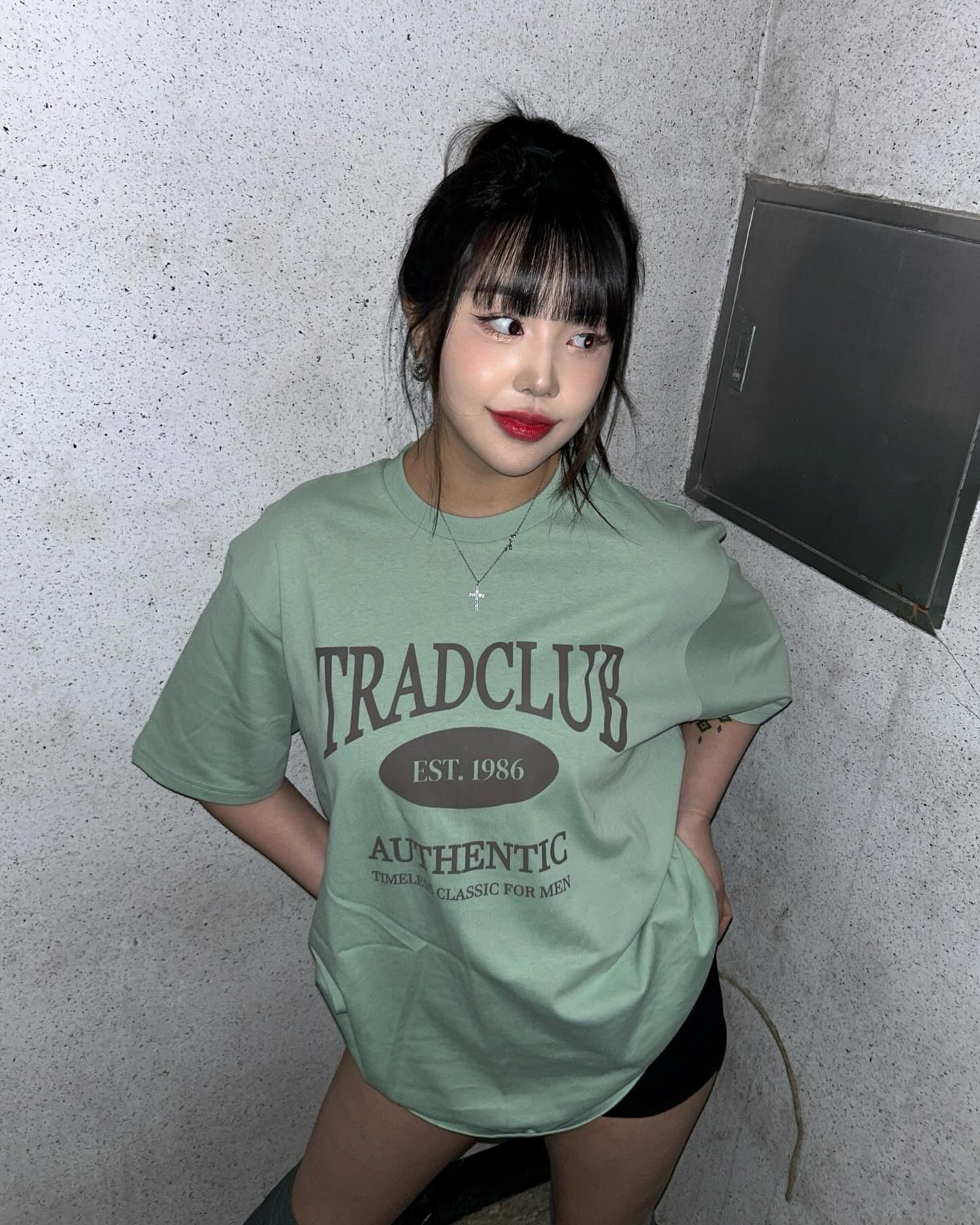 콘텐츠