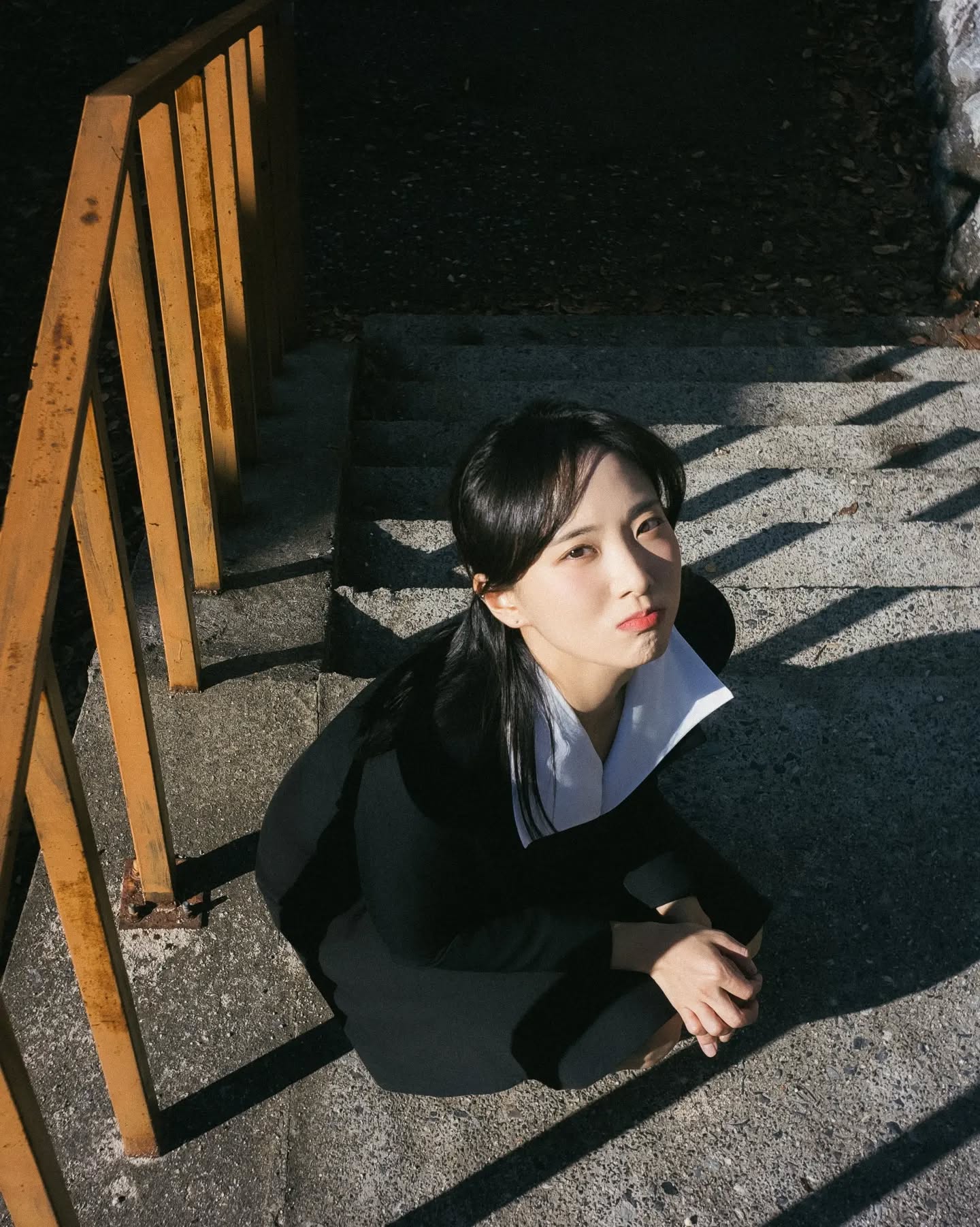 옛 가을
photographs by pk._.pic paka.photo