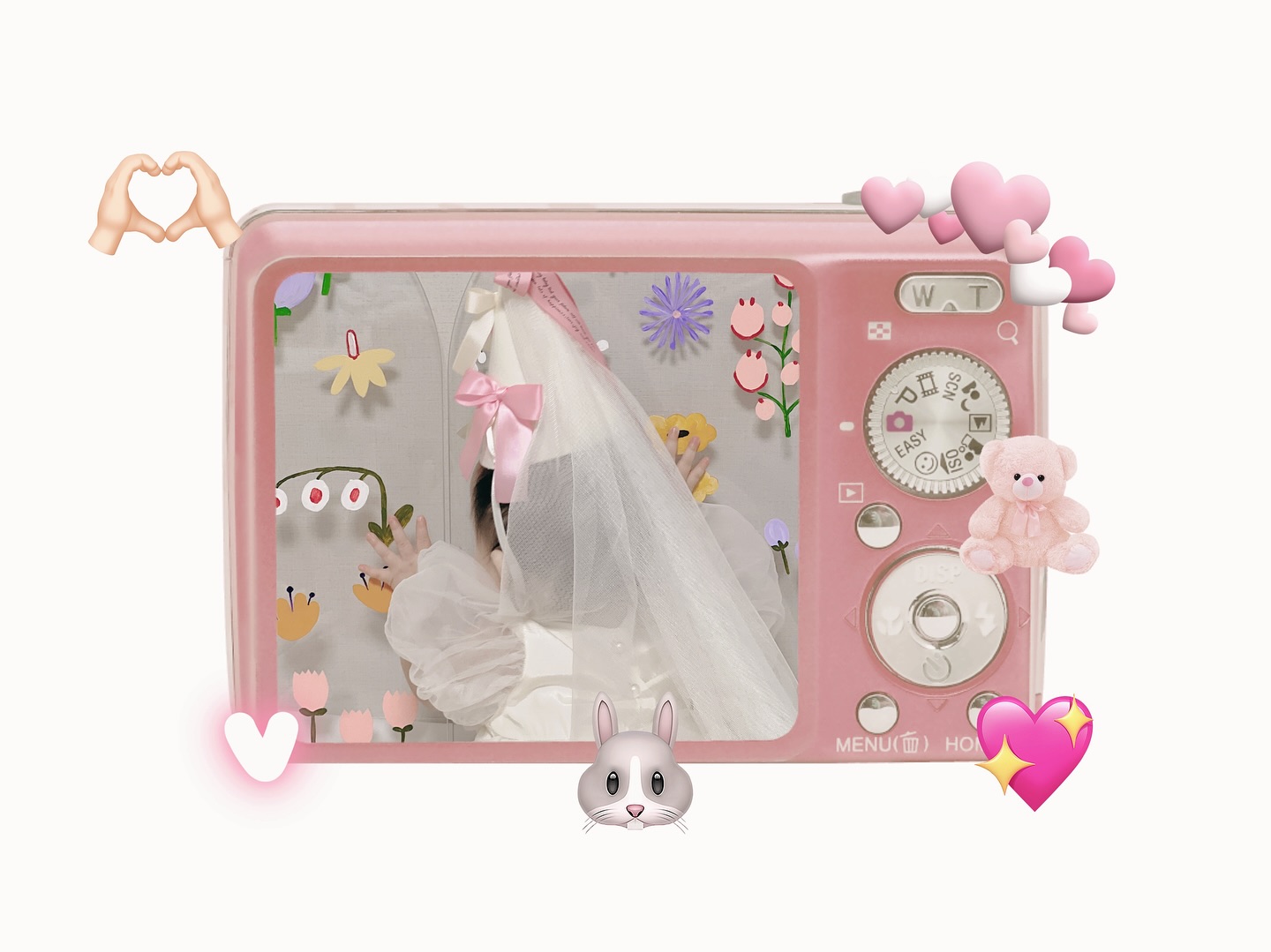 #또잉일상 #300일아기

📷💗