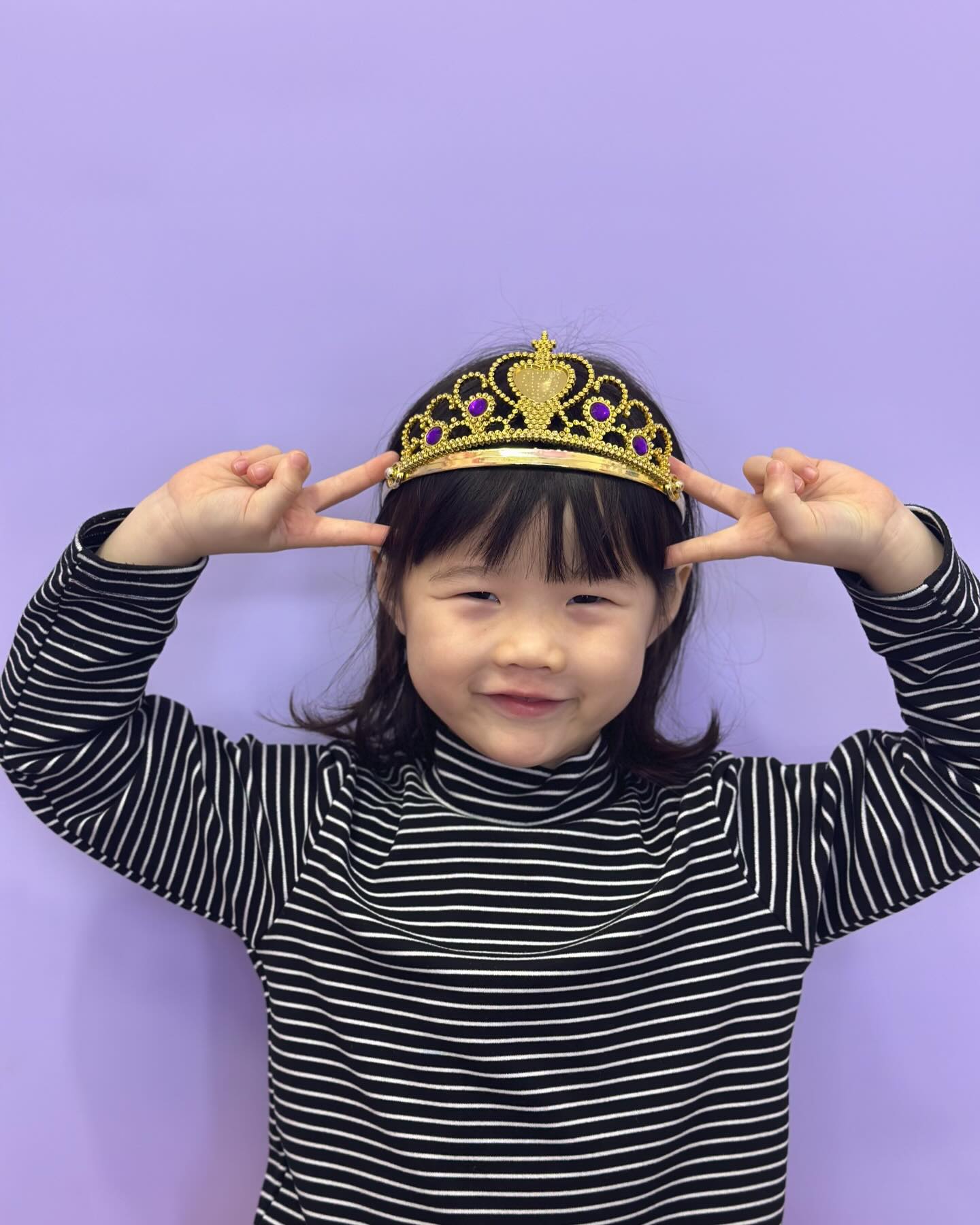 📸
#20240101

24년에도 지지고 볶고 햄볶하자💜
24년도는 더 좋은 엄마가 되어볼게?☺️
우리딸은 건강하고 씩씩한 딸이 되어줘~
우리가족 사랑해🫶🏻

#2024년 #1월1일 #기록 #포토스트리트