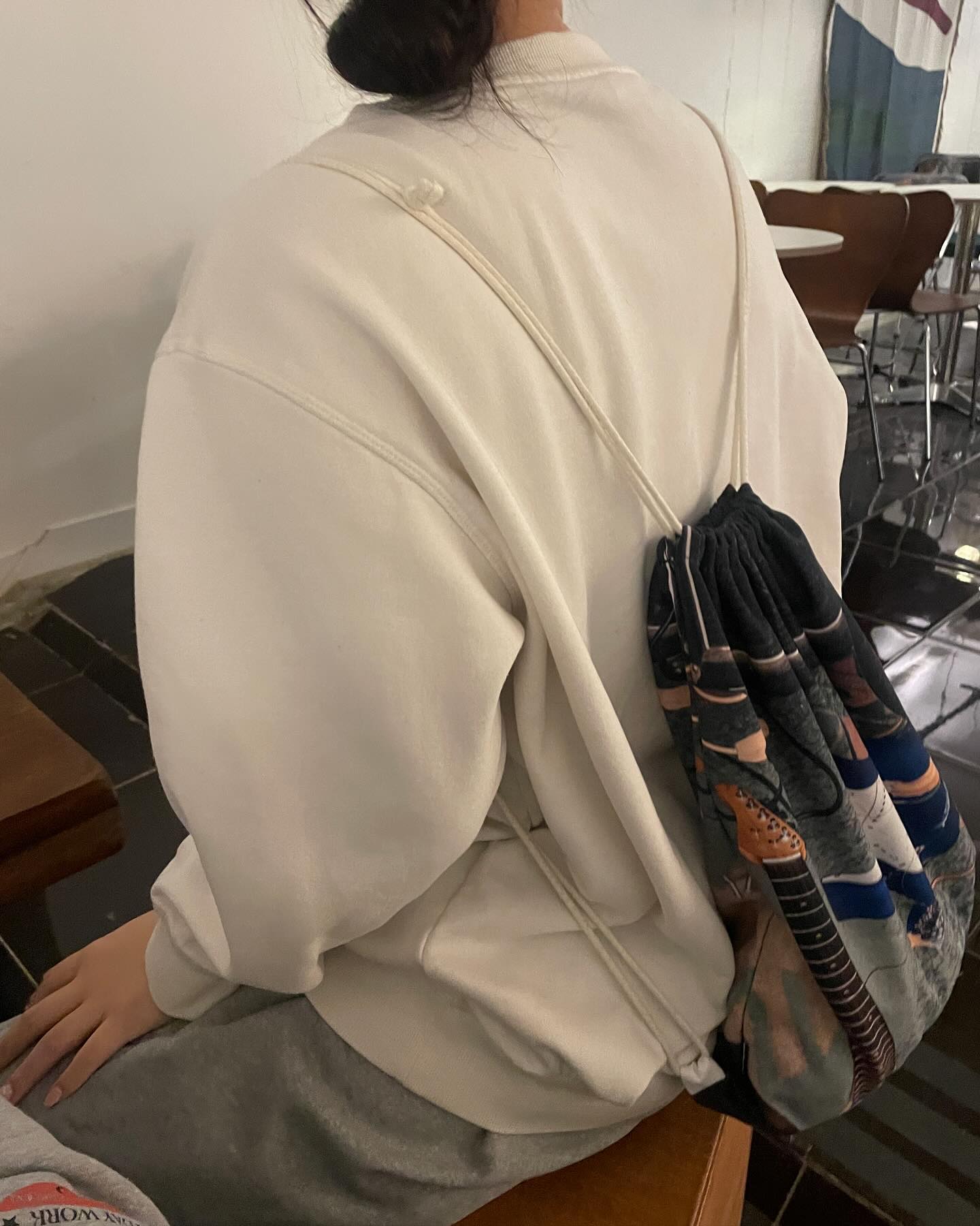 2024 방가루 캥거루 🦘