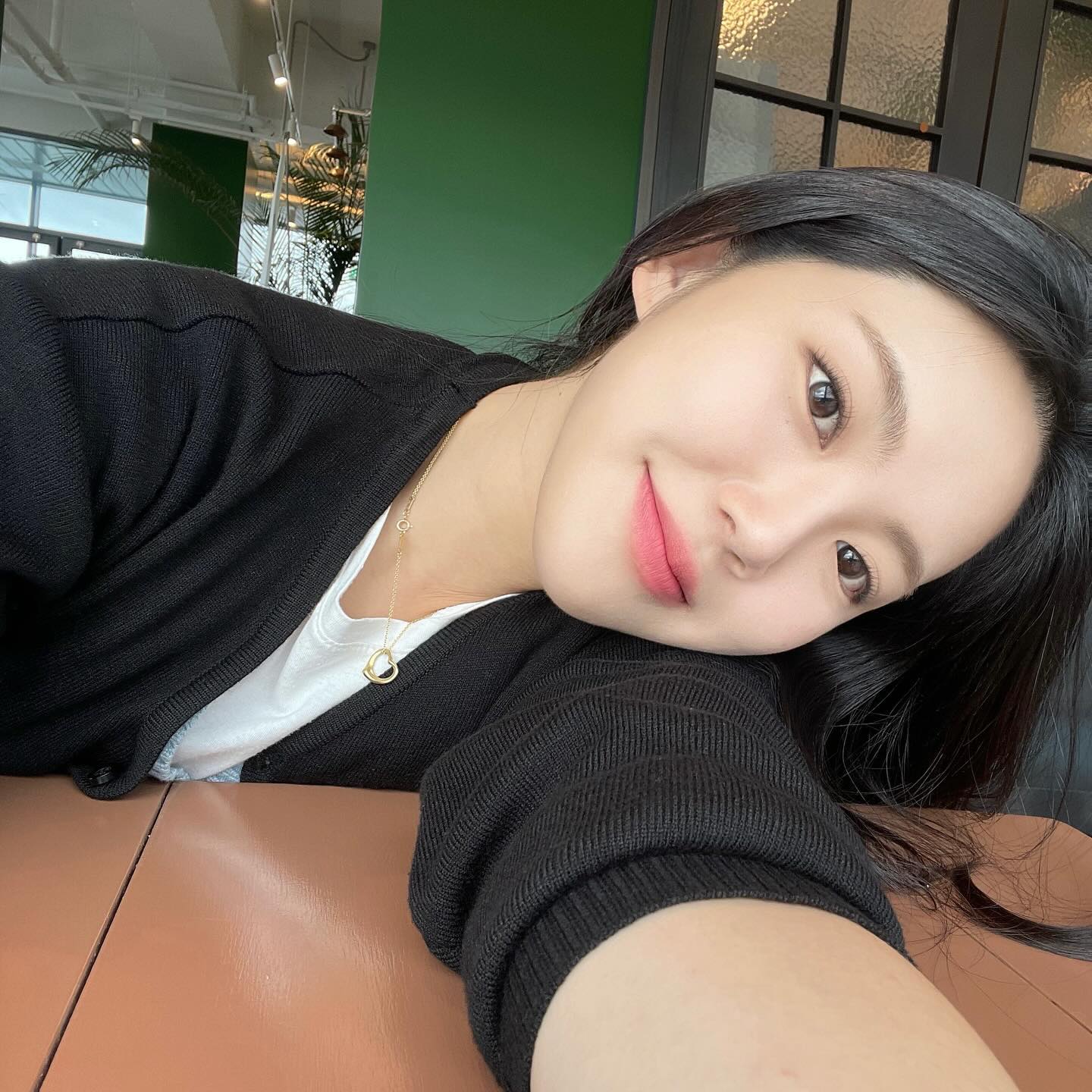 🍀